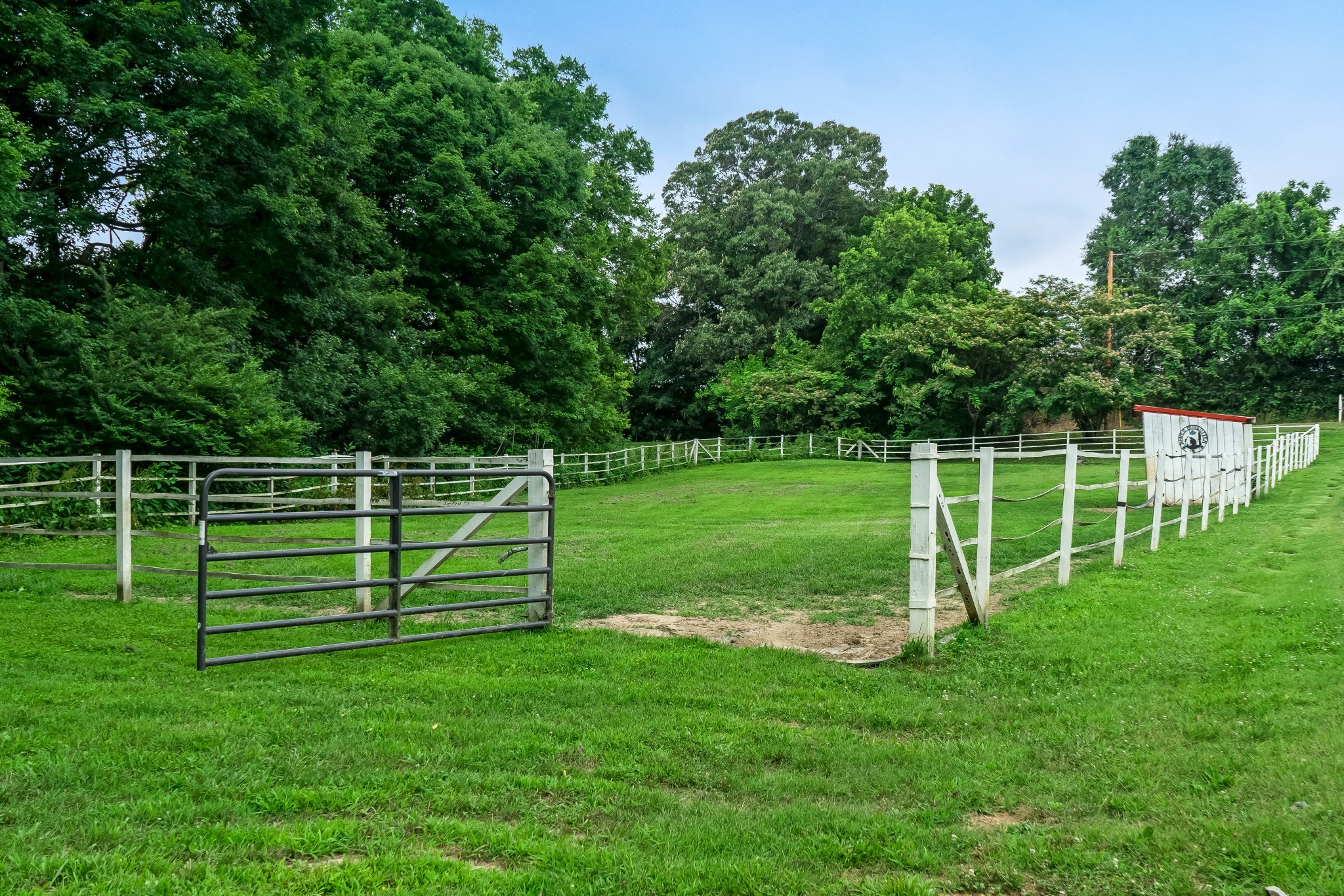 2468 Dunbar Road Woodlawn, TN 37191 - Photo 44 of 50 Gallery Image 44