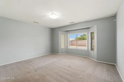 $475,000 | 5436 West Sunland Avenue, Laveen, AZ 85339