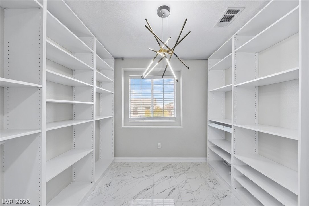 121 Golf Range Street Las Vegas, NV 89145 - Photo 4 of 26