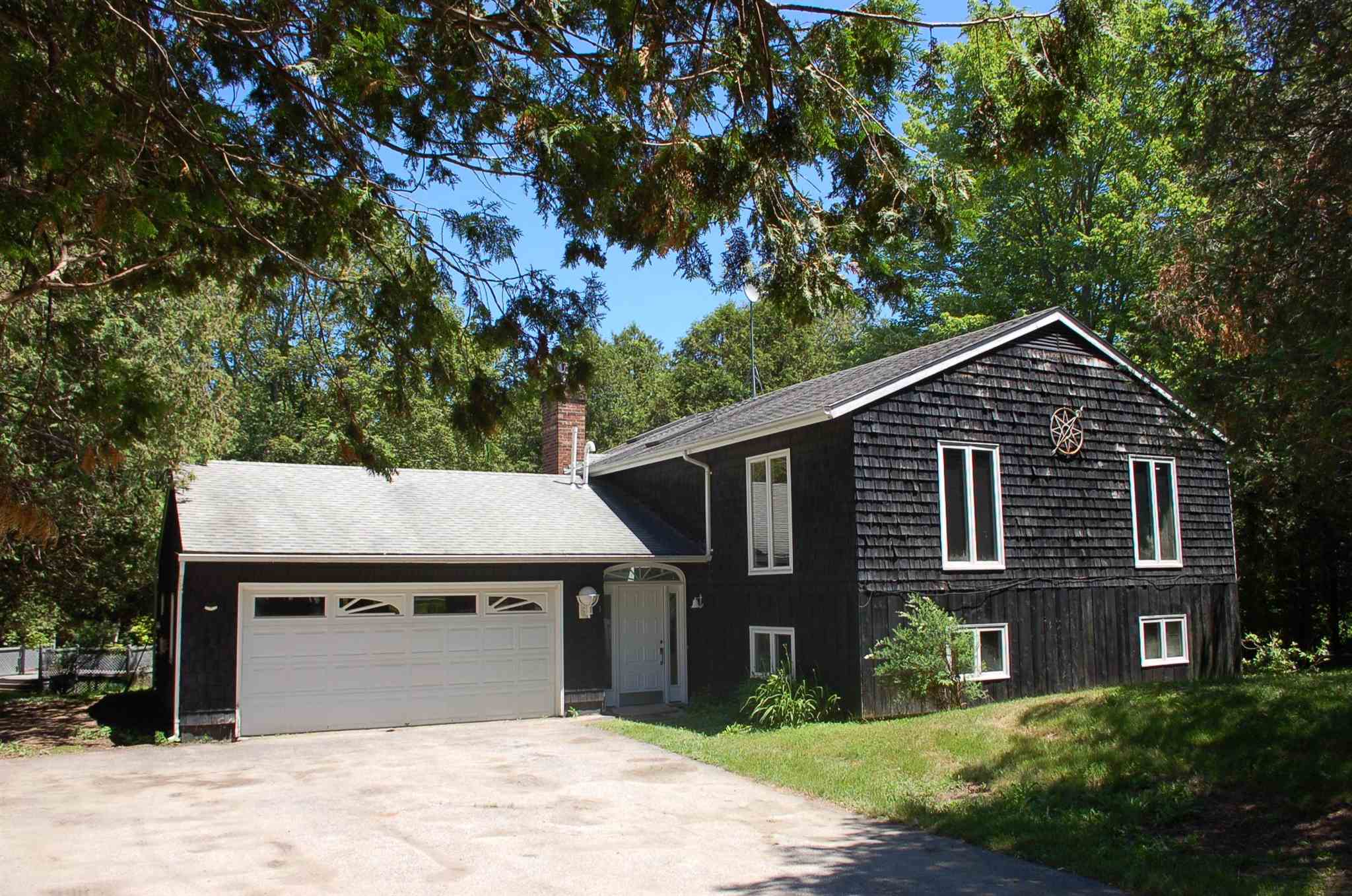 3 Cedar Cliff Road Barre Town, VT 05641 - Photo 1 of 34