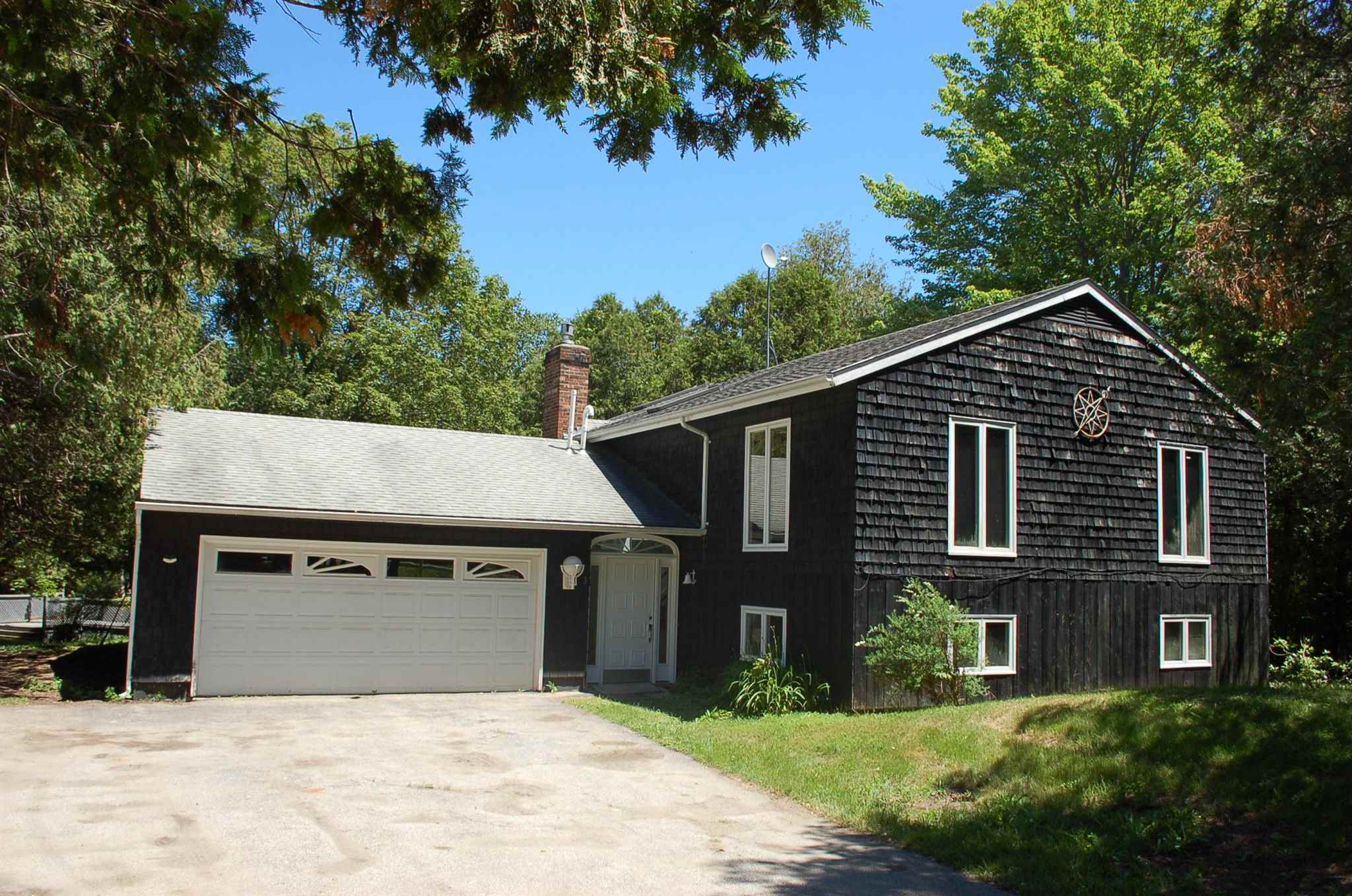 3 Cedar Cliff Road Barre Town, VT 05641 - Photo 2 of 34