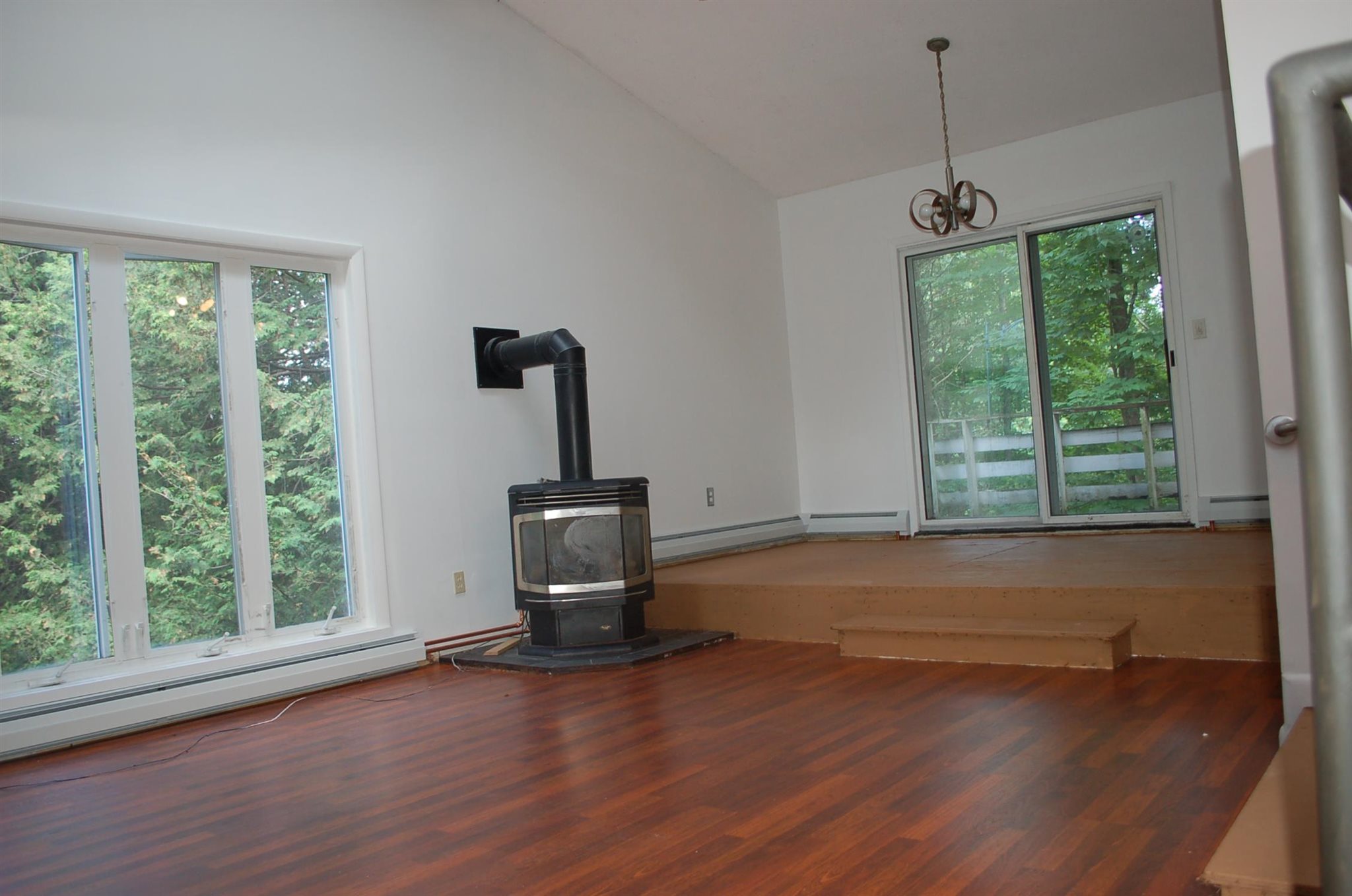 3 Cedar Cliff Road Barre Town, VT 05641 - Photo 11 of 34