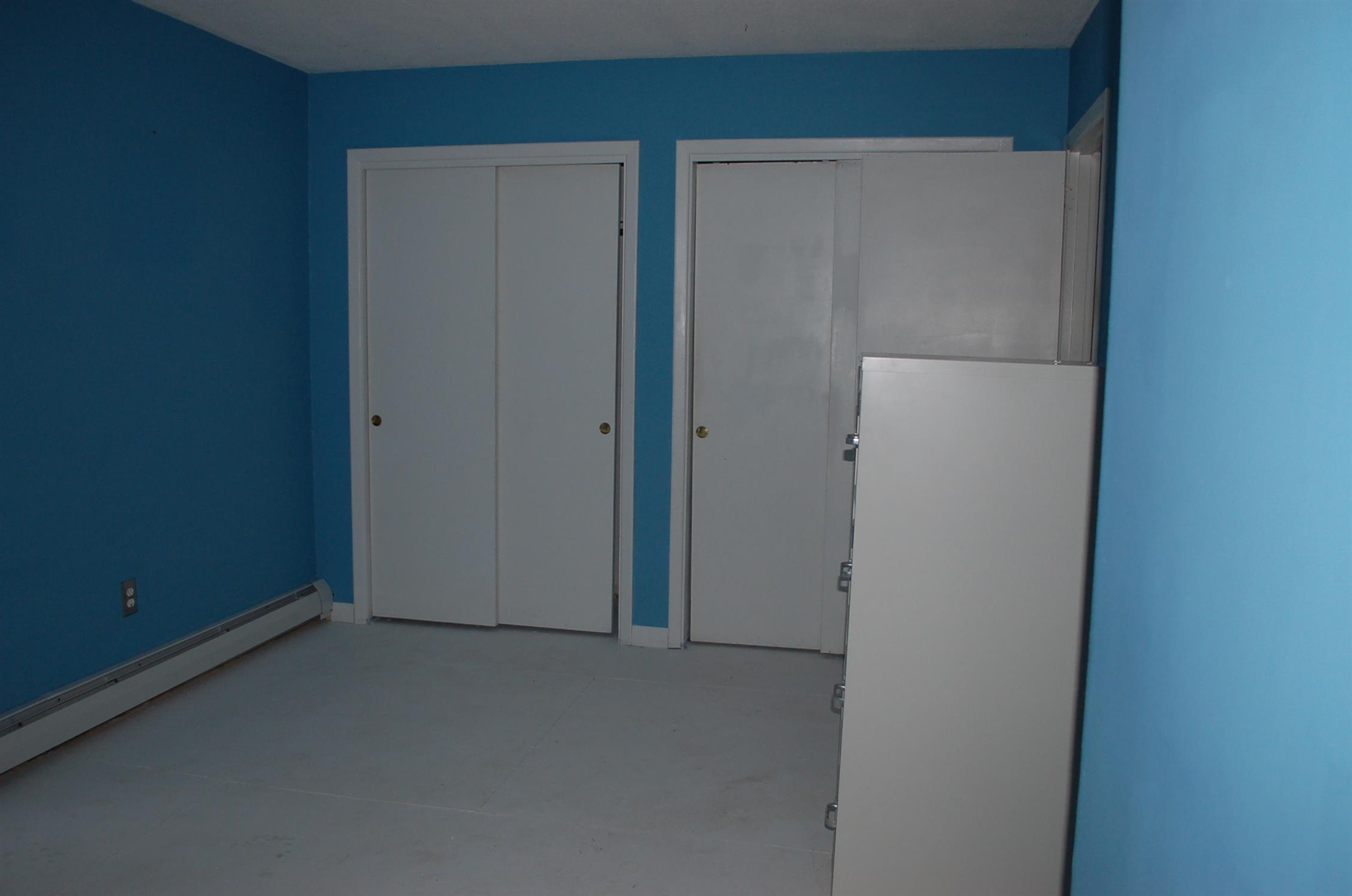 3 Cedar Cliff Road Barre Town, VT 05641 - Photo 12 of 34