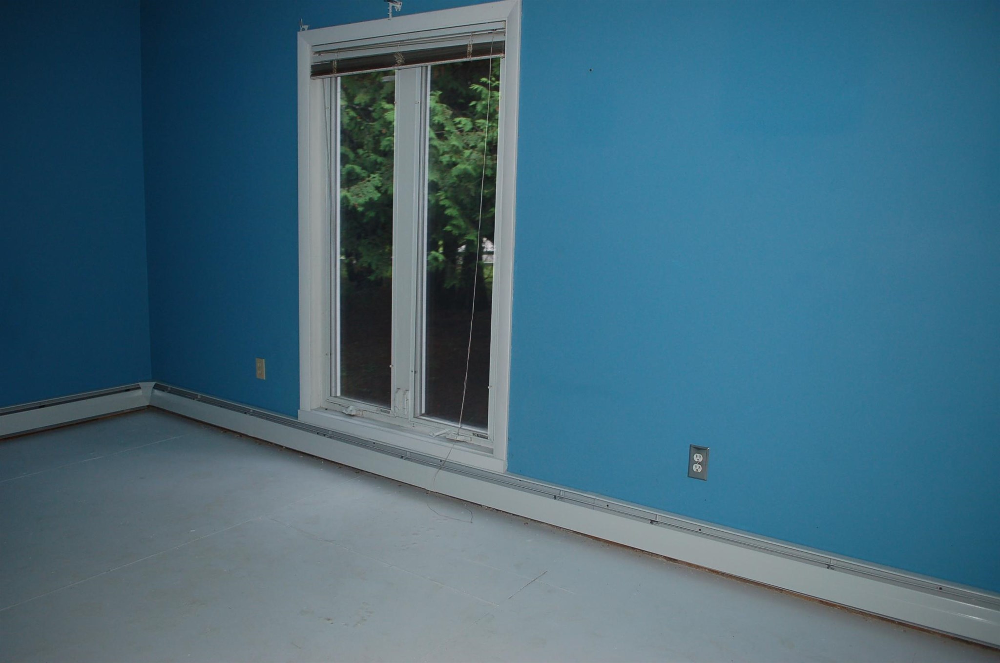 3 Cedar Cliff Road Barre Town, VT 05641 - Photo 13 of 34
