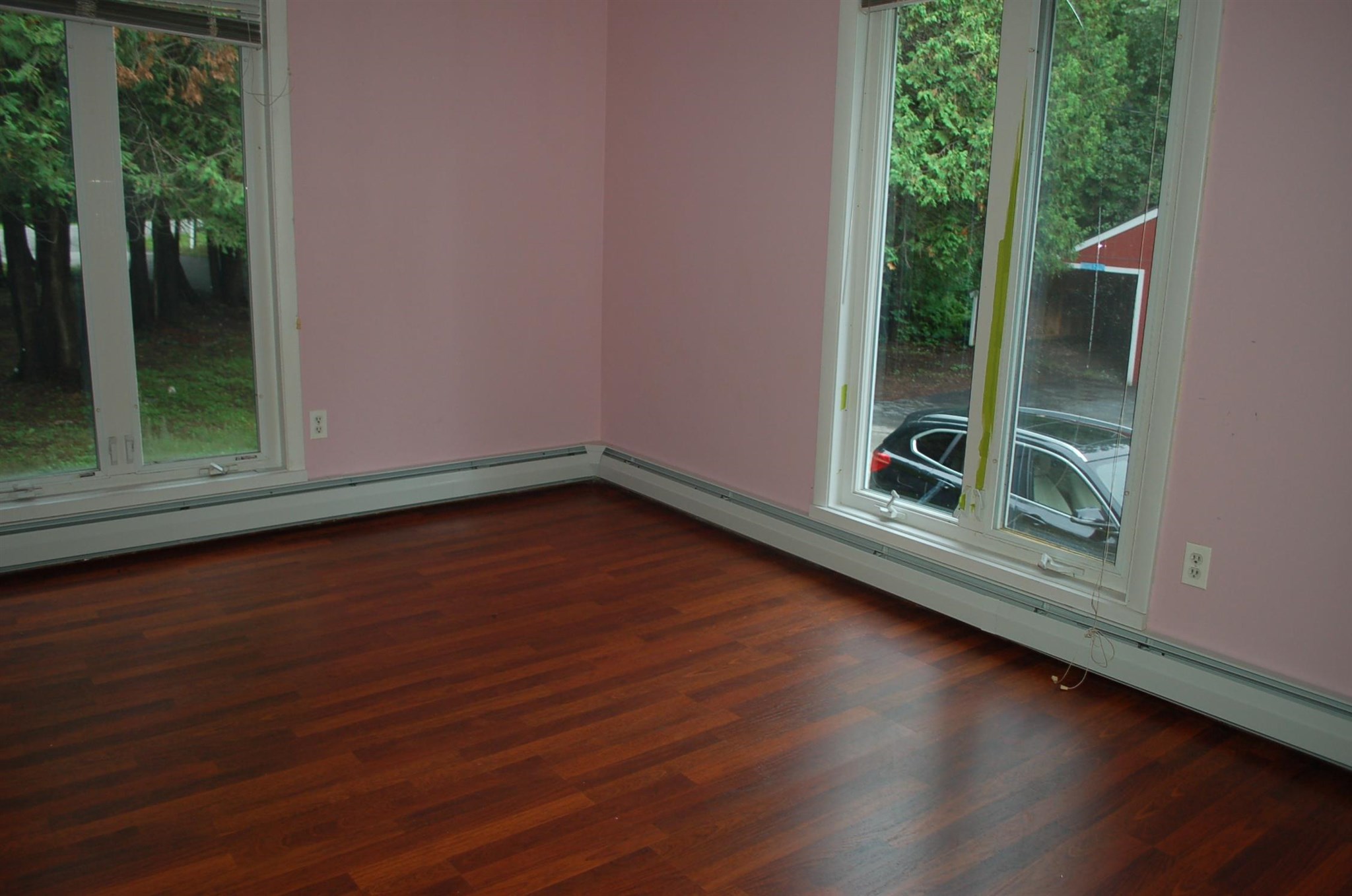 3 Cedar Cliff Road Barre Town, VT 05641 - Photo 14 of 34