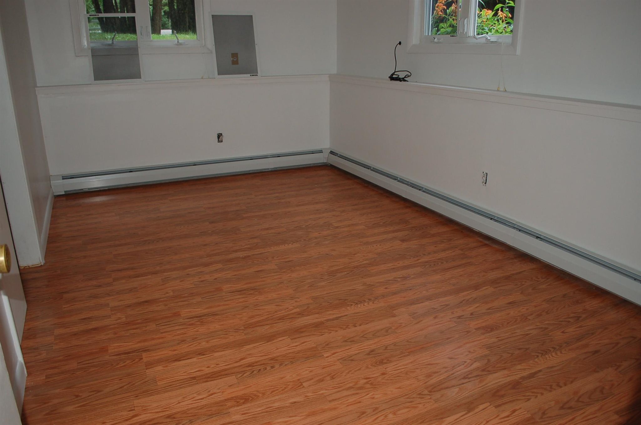 3 Cedar Cliff Road Barre Town, VT 05641 - Photo 15 of 34