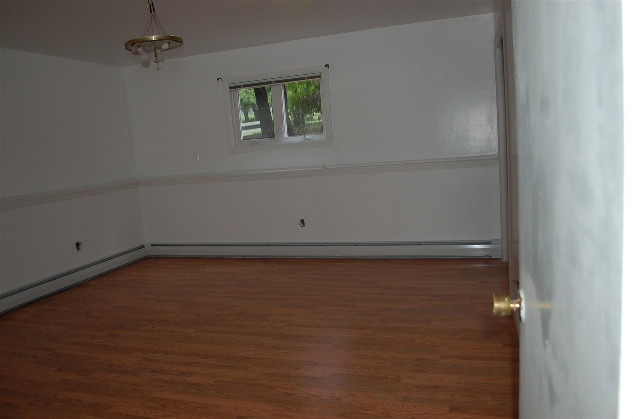 3 Cedar Cliff Road Barre Town, VT 05641 - Photo 16 of 34