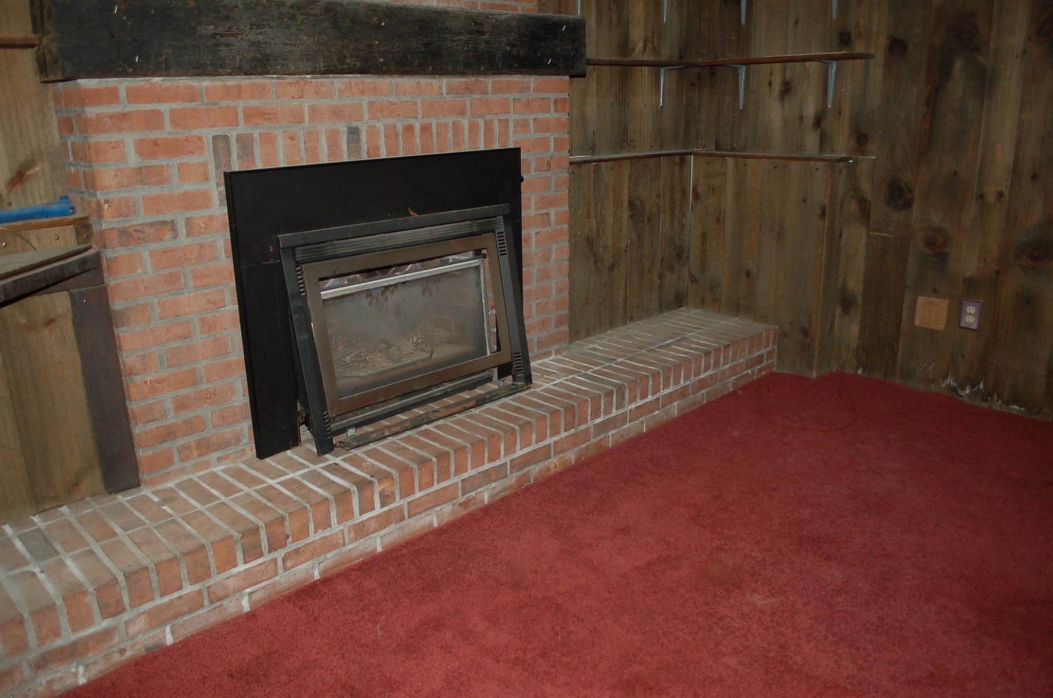 3 Cedar Cliff Road Barre Town, VT 05641 - Photo 17 of 34