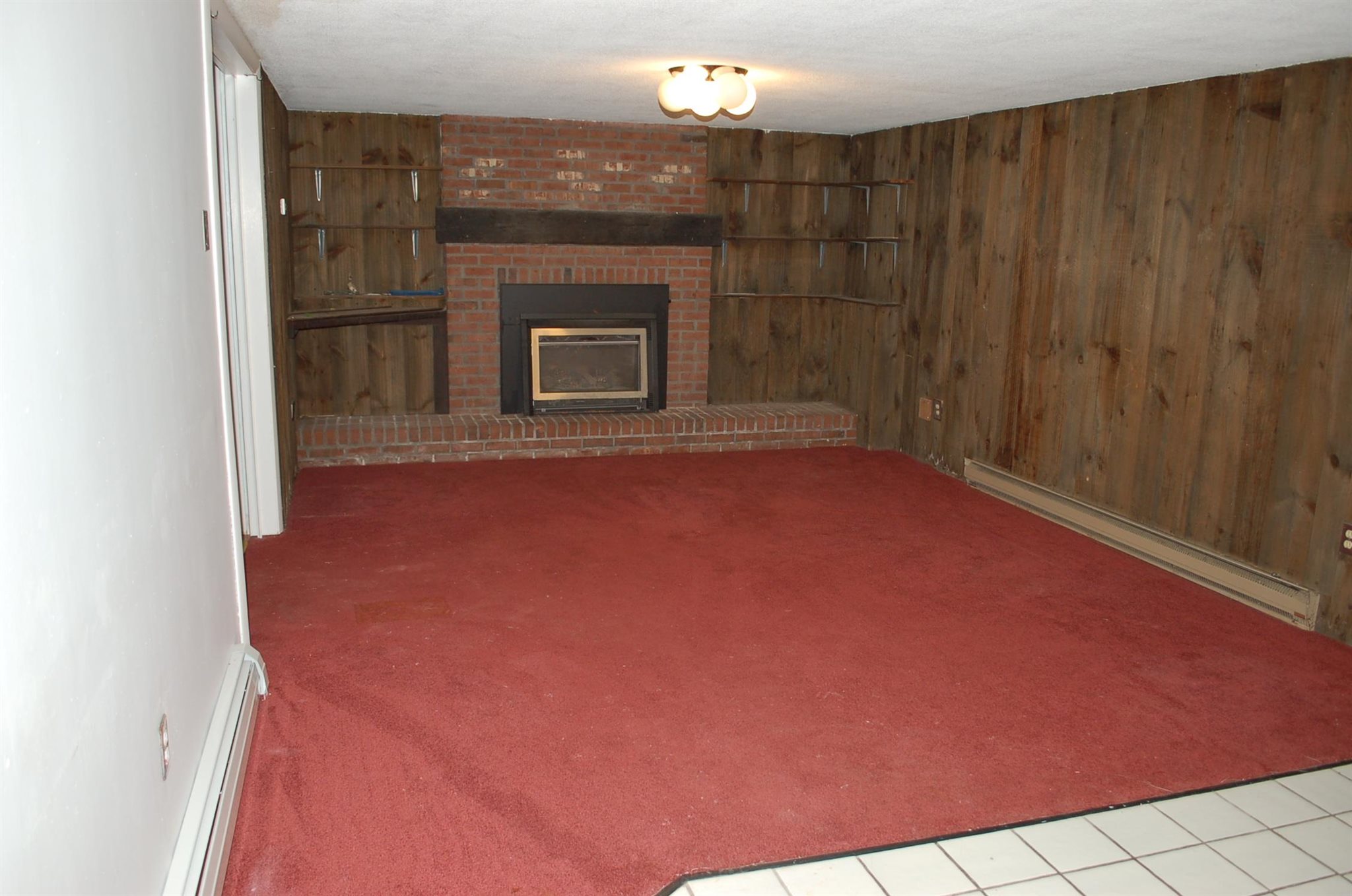 3 Cedar Cliff Road Barre Town, VT 05641 - Photo 18 of 34