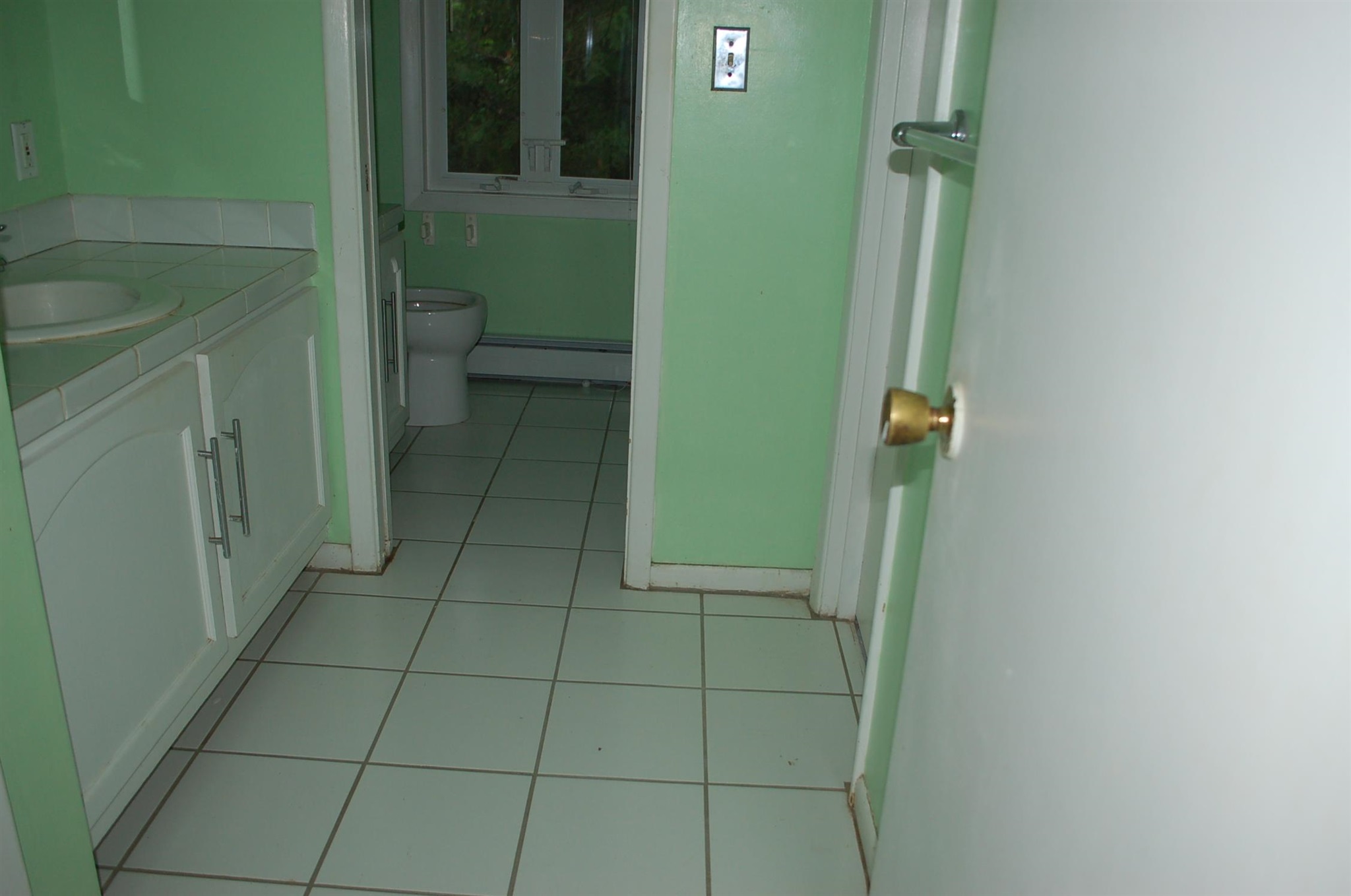 3 Cedar Cliff Road Barre Town, VT 05641 - Photo 19 of 34