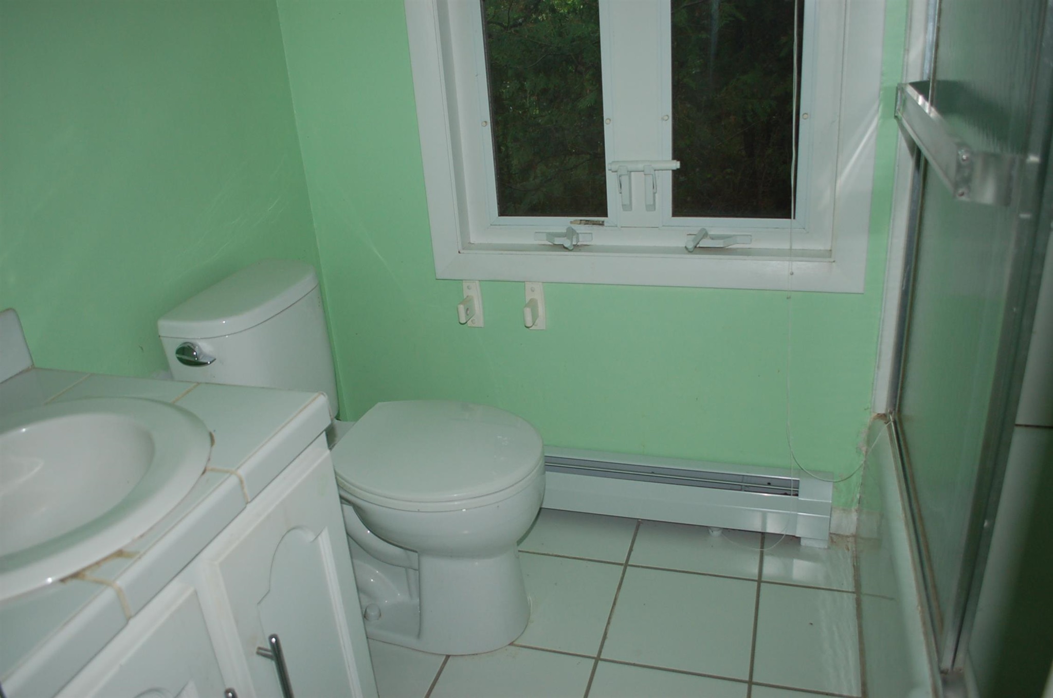 3 Cedar Cliff Road Barre Town, VT 05641 - Photo 20 of 34