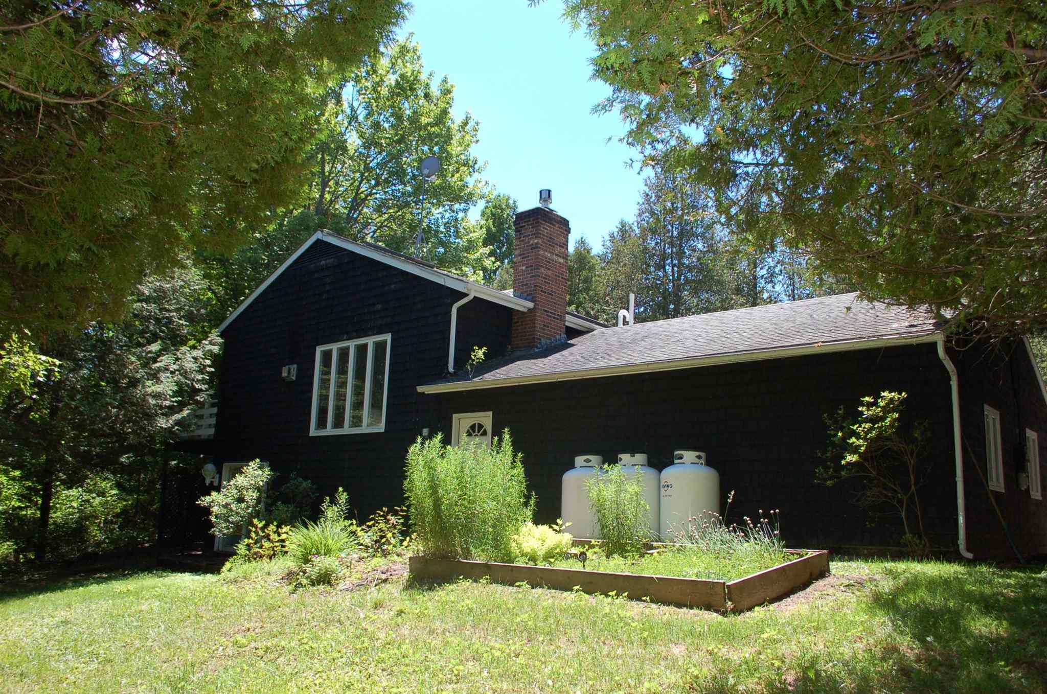 3 Cedar Cliff Road Barre Town, VT 05641 - Photo 3 of 34