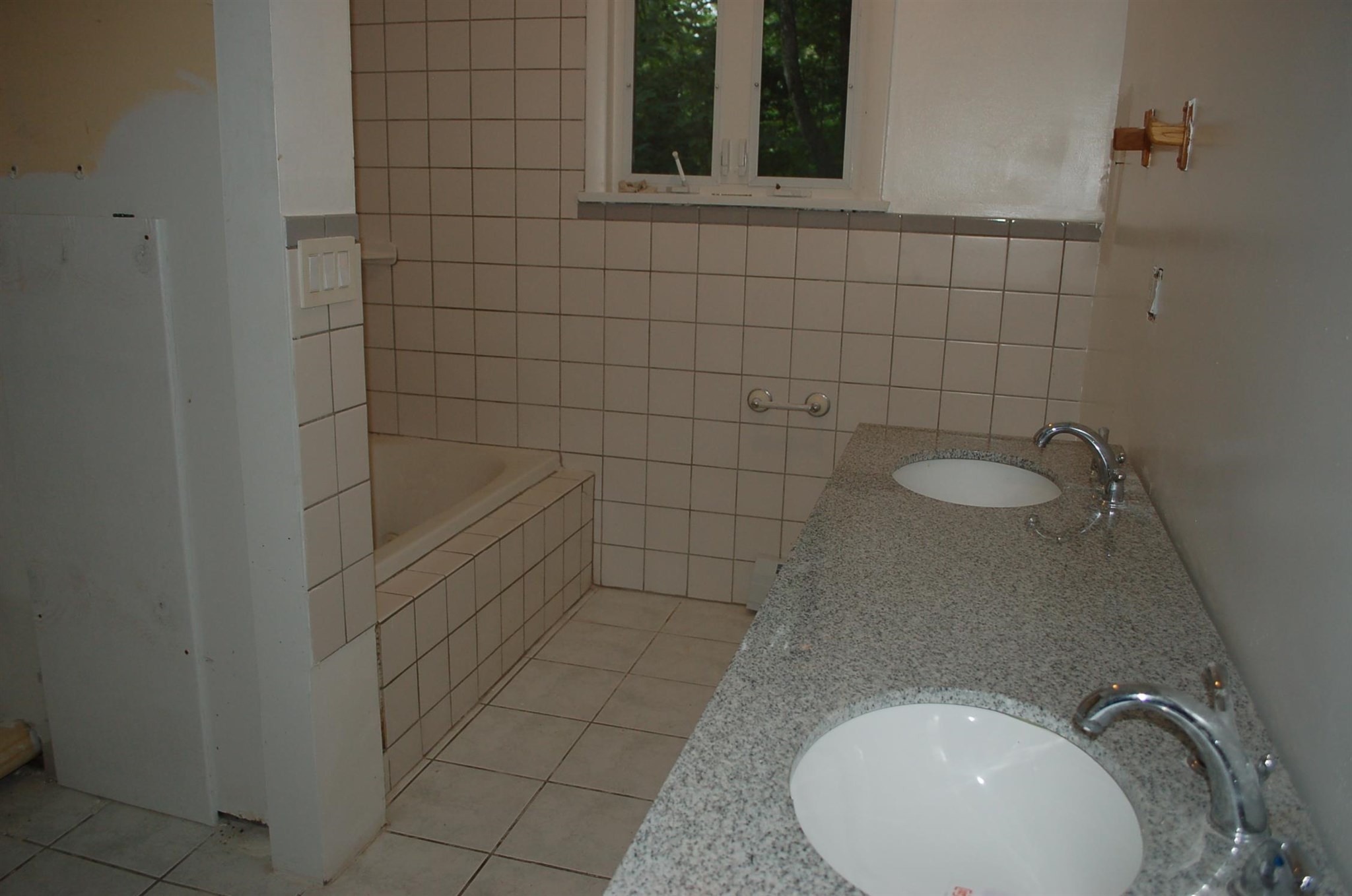 3 Cedar Cliff Road Barre Town, VT 05641 - Photo 21 of 34