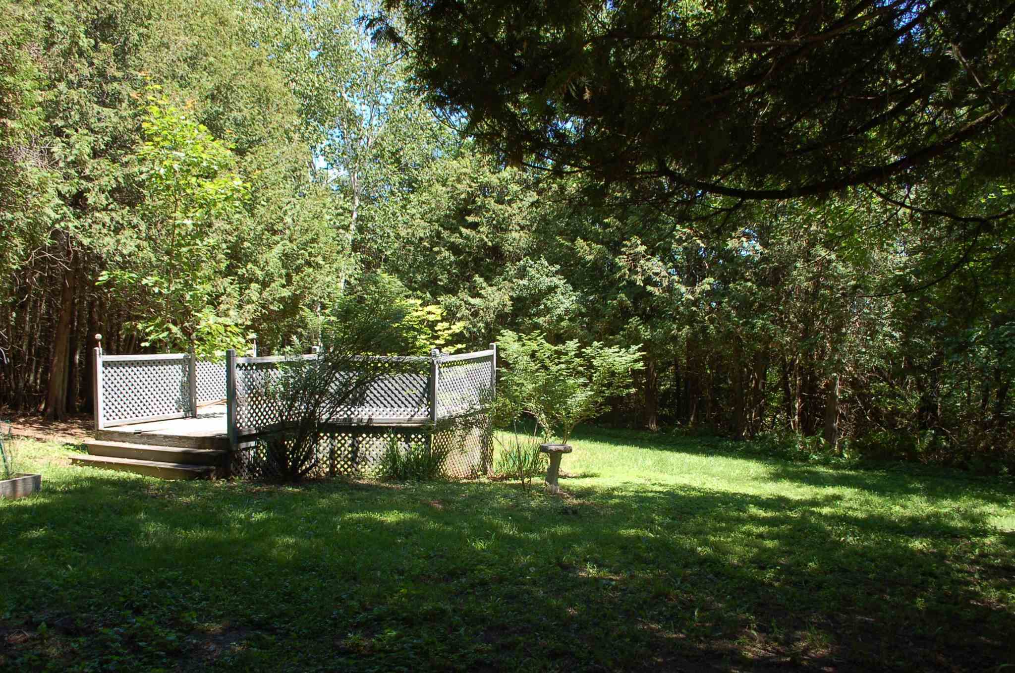 3 Cedar Cliff Road Barre Town, VT 05641 - Photo 23 of 34