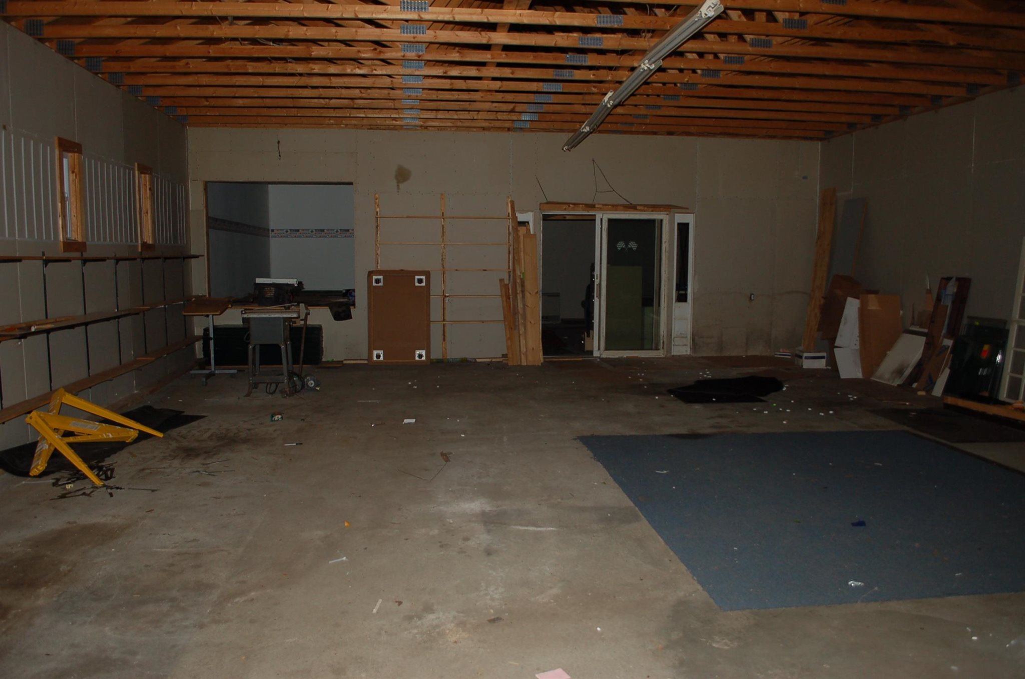3 Cedar Cliff Road Barre Town, VT 05641 - Photo 26 of 34