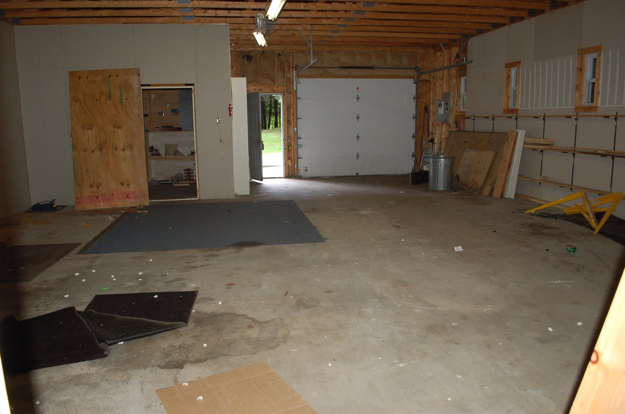 3 Cedar Cliff Road Barre Town, VT 05641 - Photo 28 of 34