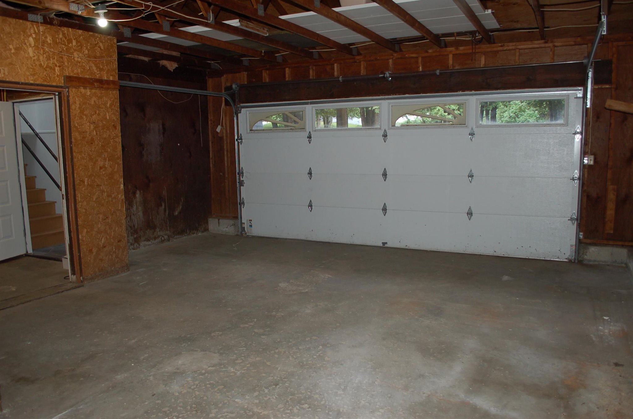 3 Cedar Cliff Road Barre Town, VT 05641 - Photo 29 of 34