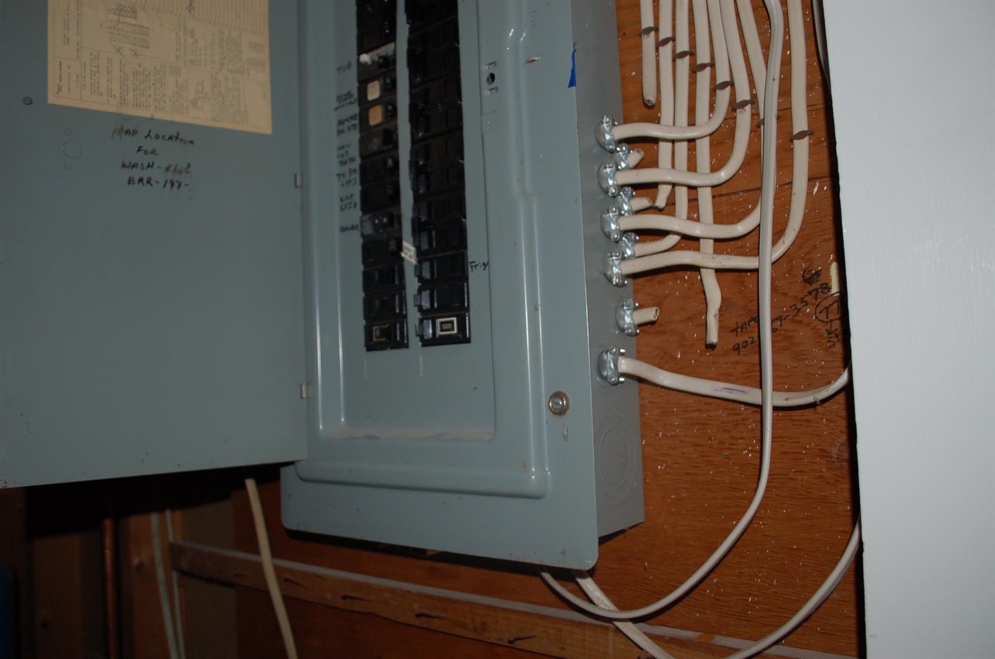 3 Cedar Cliff Road Barre Town, VT 05641 - Photo 30 of 34