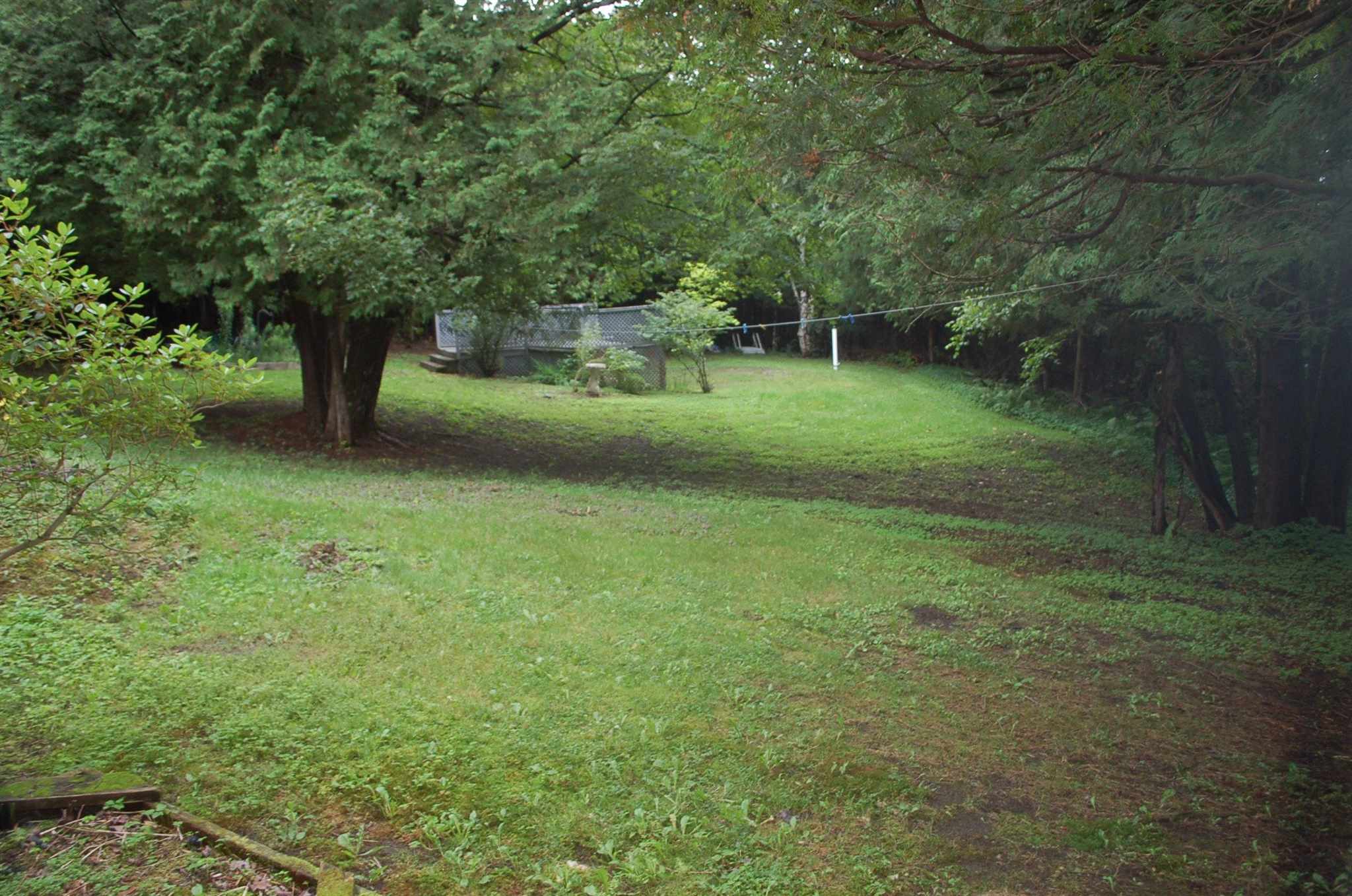 3 Cedar Cliff Road Barre Town, VT 05641 - Photo 4 of 34