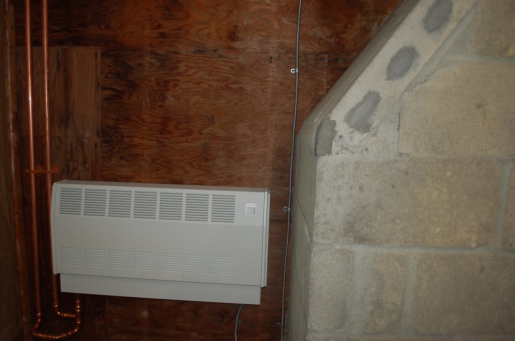 3 Cedar Cliff Road Barre Town, VT 05641 - Photo 31 of 34