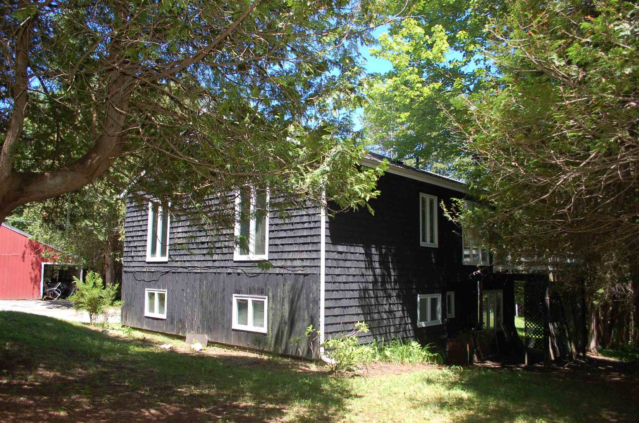 3 Cedar Cliff Road Barre Town, VT 05641 - Photo 32 of 34