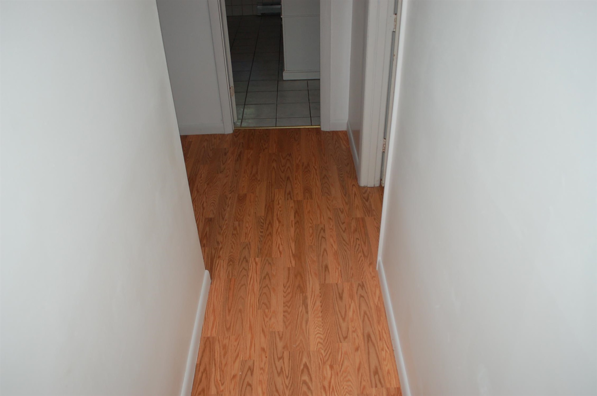 3 Cedar Cliff Road Barre Town, VT 05641 - Photo 33 of 34