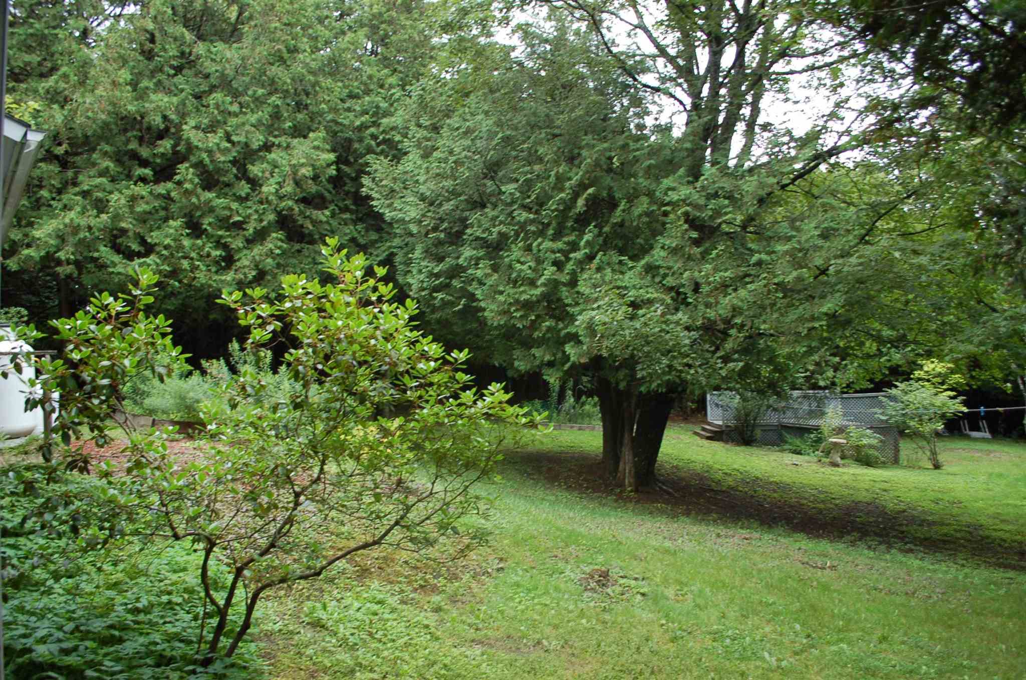 3 Cedar Cliff Road Barre Town, VT 05641 - Photo 5 of 34