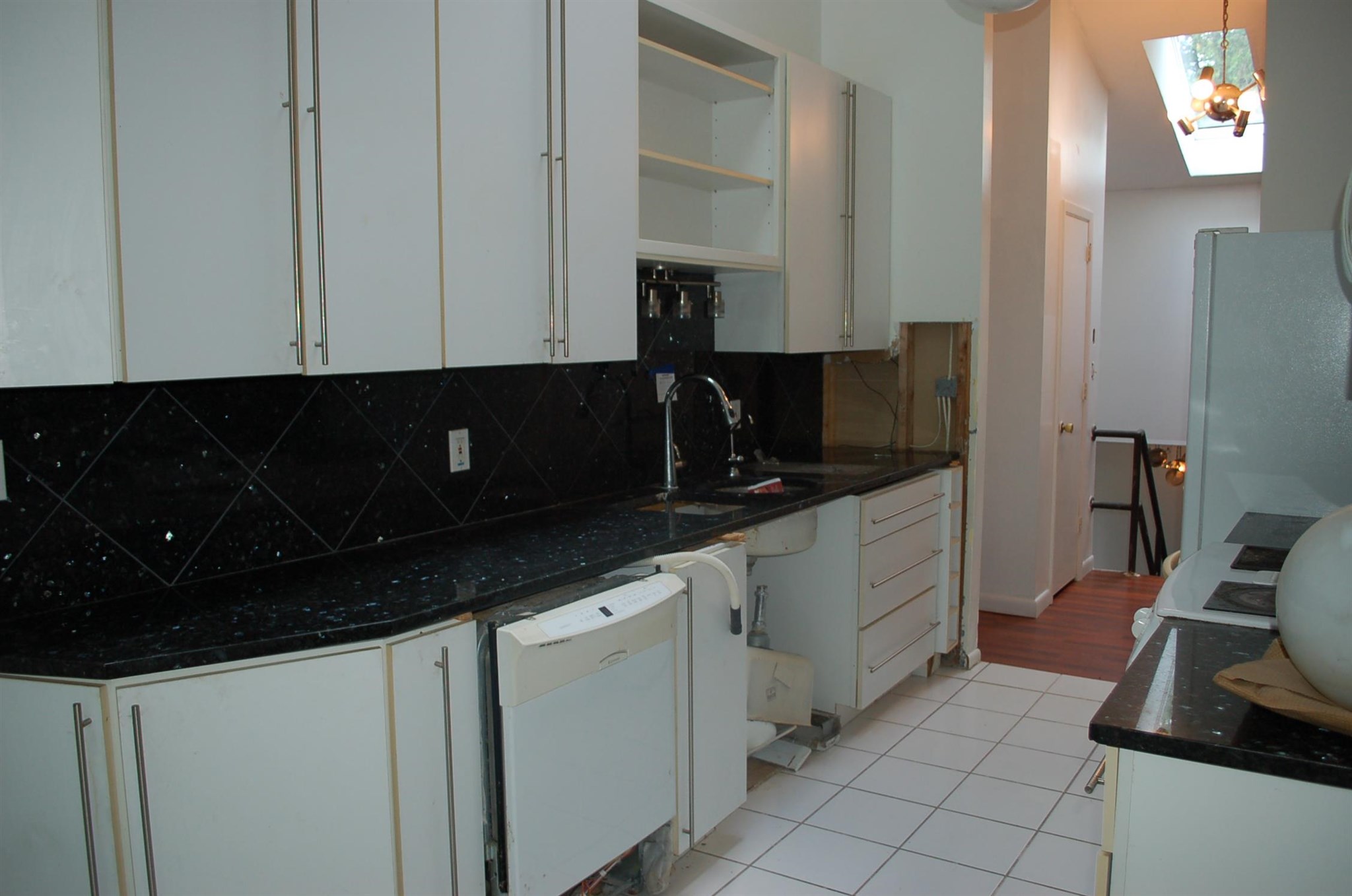 3 Cedar Cliff Road Barre Town, VT 05641 - Photo 7 of 34