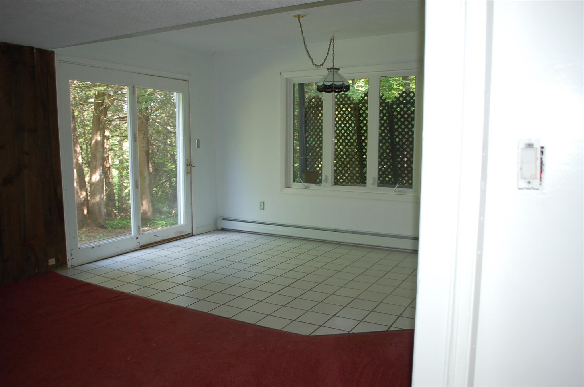 3 Cedar Cliff Road Barre Town, VT 05641 - Photo 8 of 34