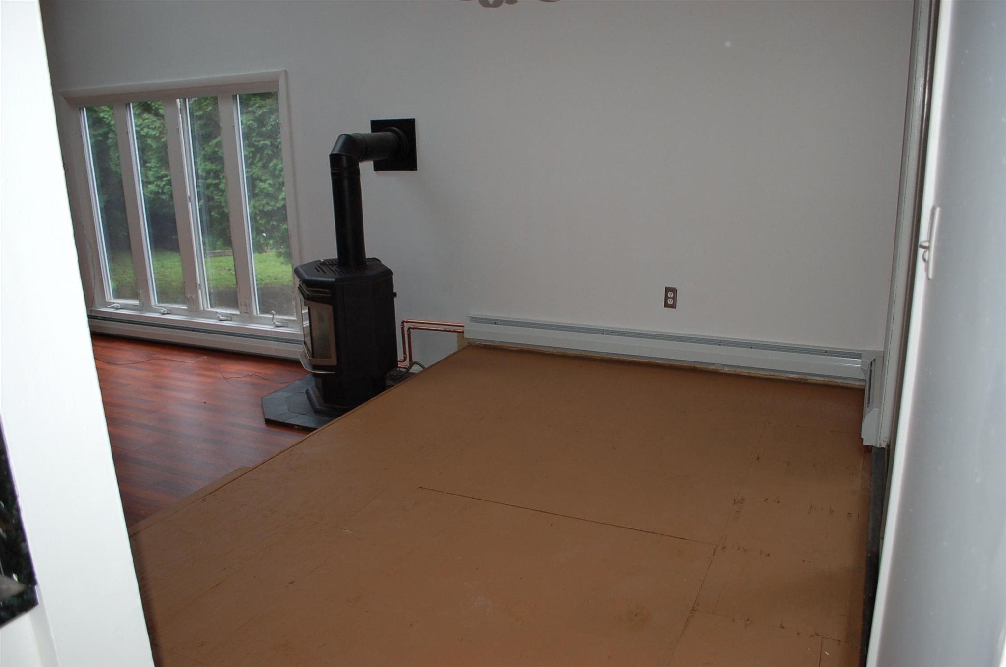3 Cedar Cliff Road Barre Town, VT 05641 - Photo 9 of 34