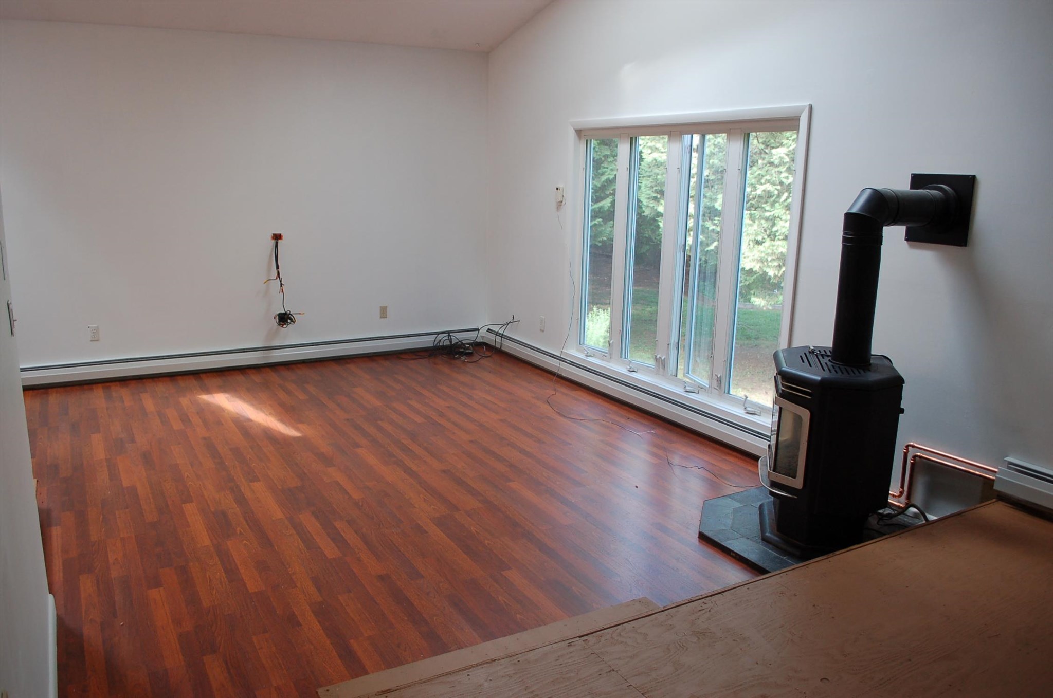 3 Cedar Cliff Road Barre Town, VT 05641 - Photo 10 of 34