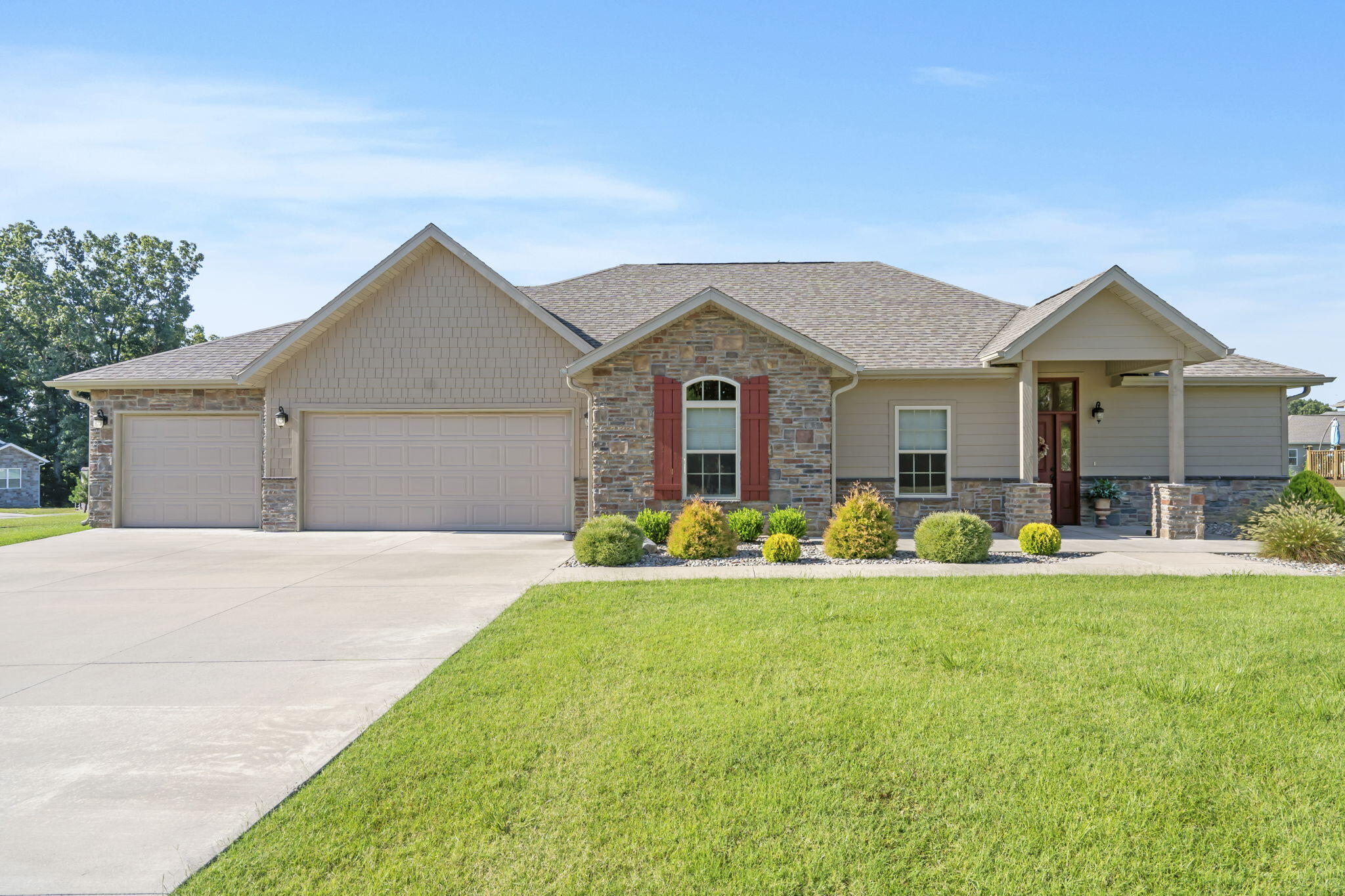 279 Three Pines Circle Reeds Spring, MO 65737 - Photo 1 of 1 1-web-or-mls-HWJ02949