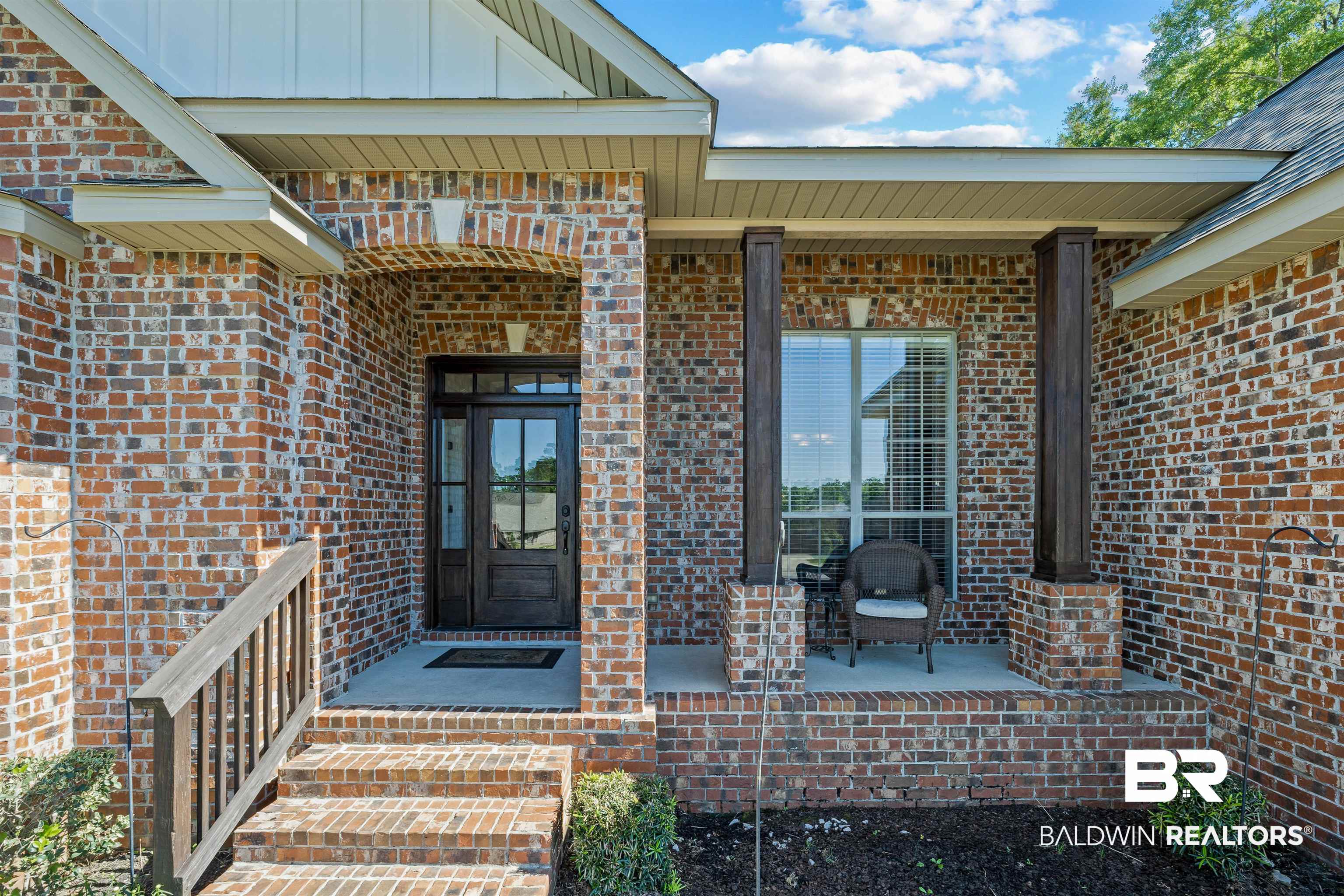 12156 Squirrel Drive Daphne, AL 36527 - Photo 2 of 26