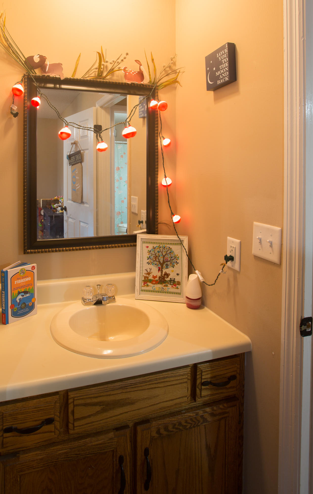 145 Moore Circle Road Charleston, TN 37310 - Photo 13 of 23 145 Moore Circle Nw-1403