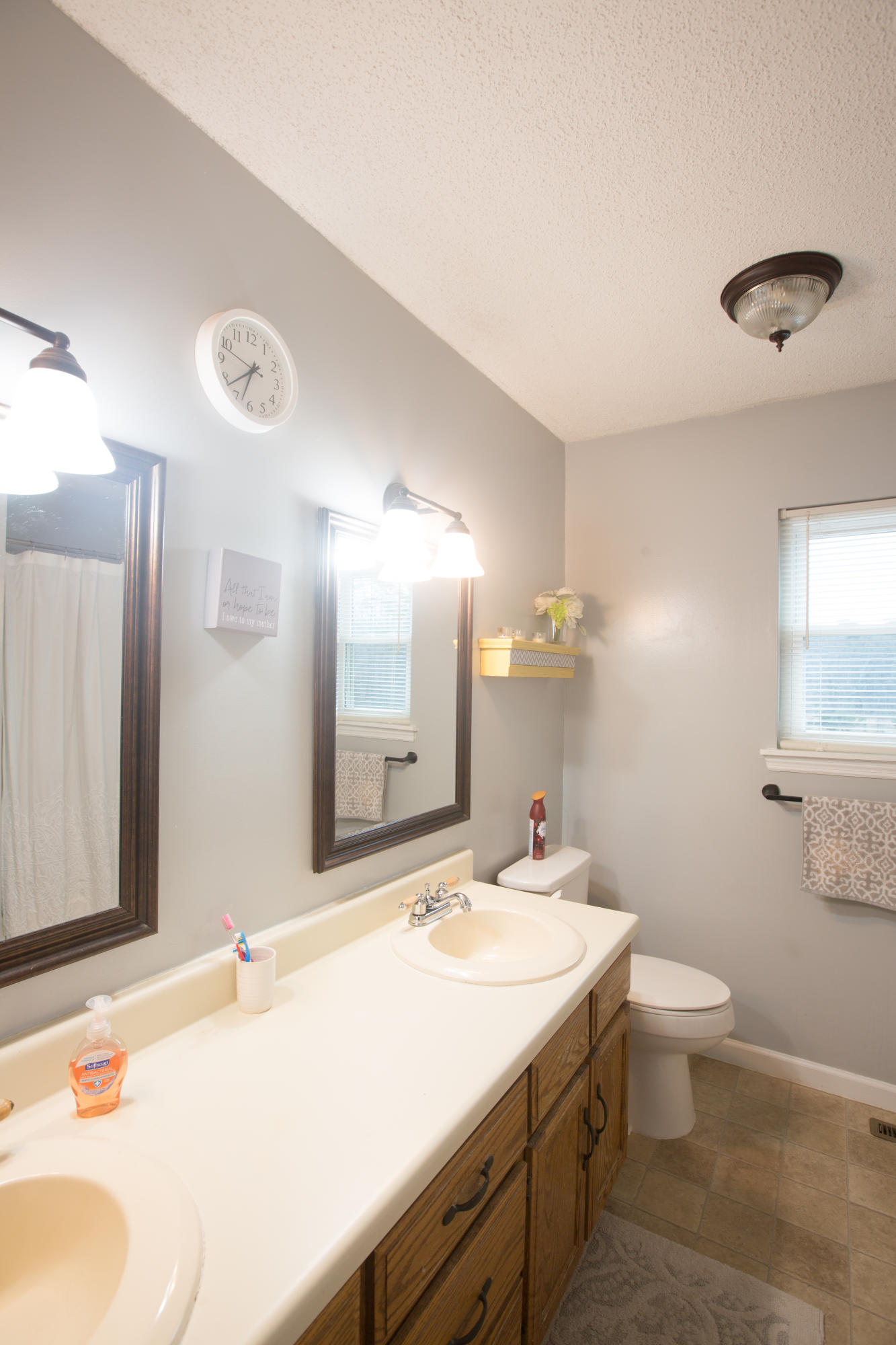 145 Moore Circle Road Charleston, TN 37310 - Photo 16 of 23 145 Moore Circle Nw-1406