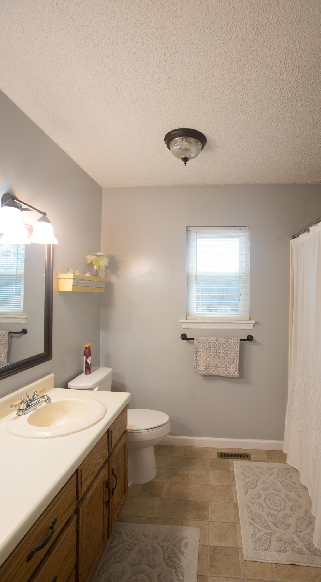 145 Moore Circle Road Charleston, TN 37310 - Photo 17 of 23 145 Moore Circle Nw-1407
