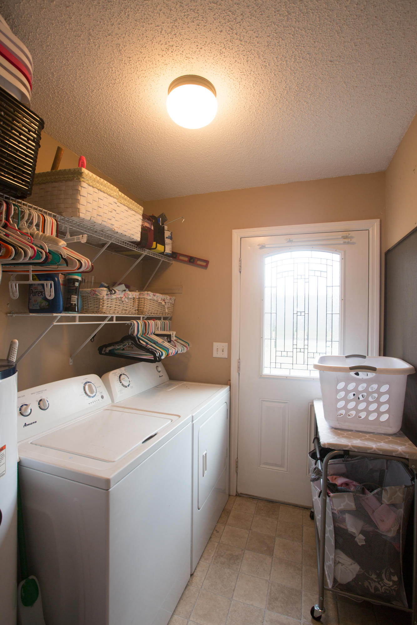 145 Moore Circle Road Charleston, TN 37310 - Photo 18 of 23 145 Moore Circle Nw-1408