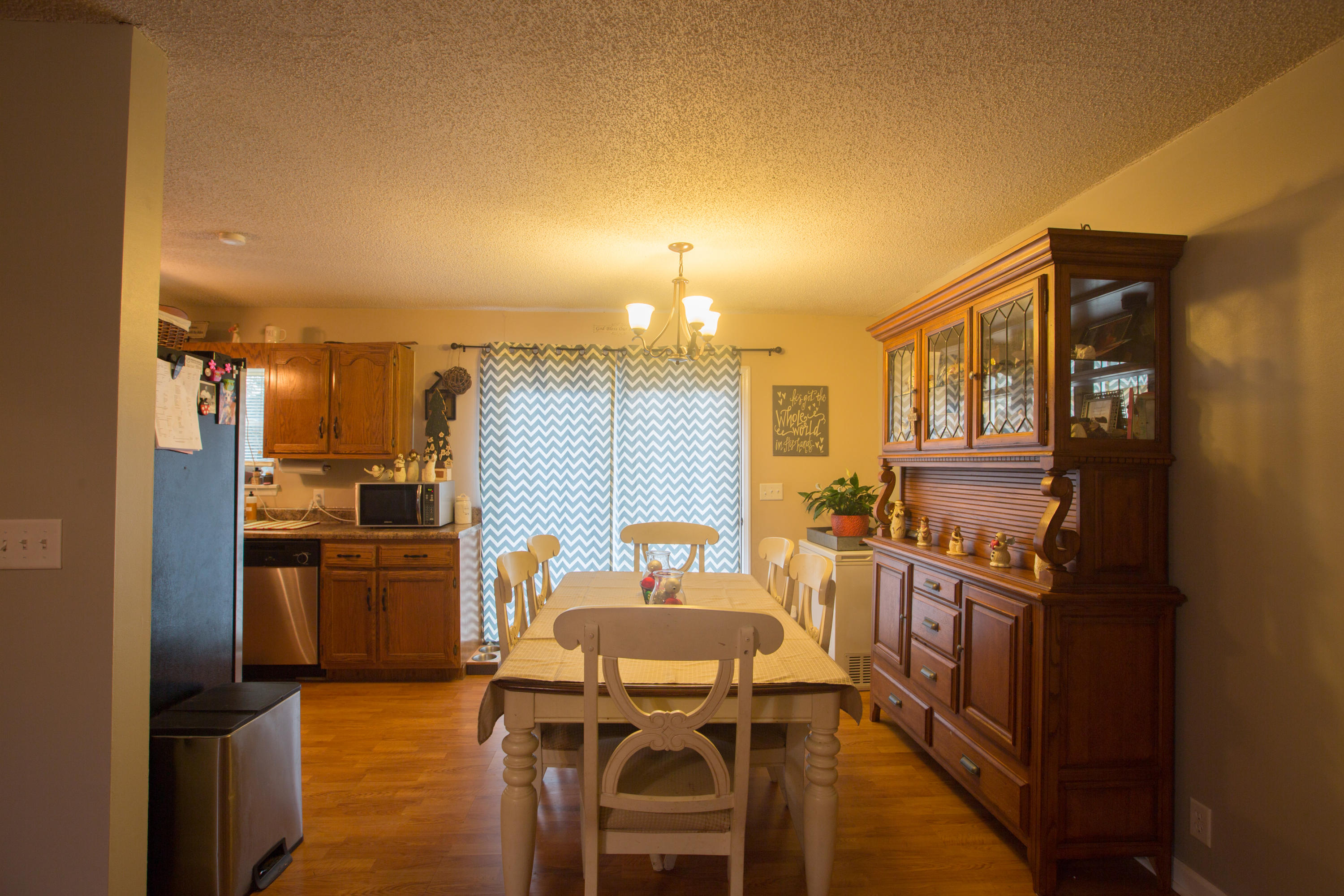 145 Moore Circle Road Charleston, TN 37310 - Photo 19 of 23 145 Moore Circle Nw-1409