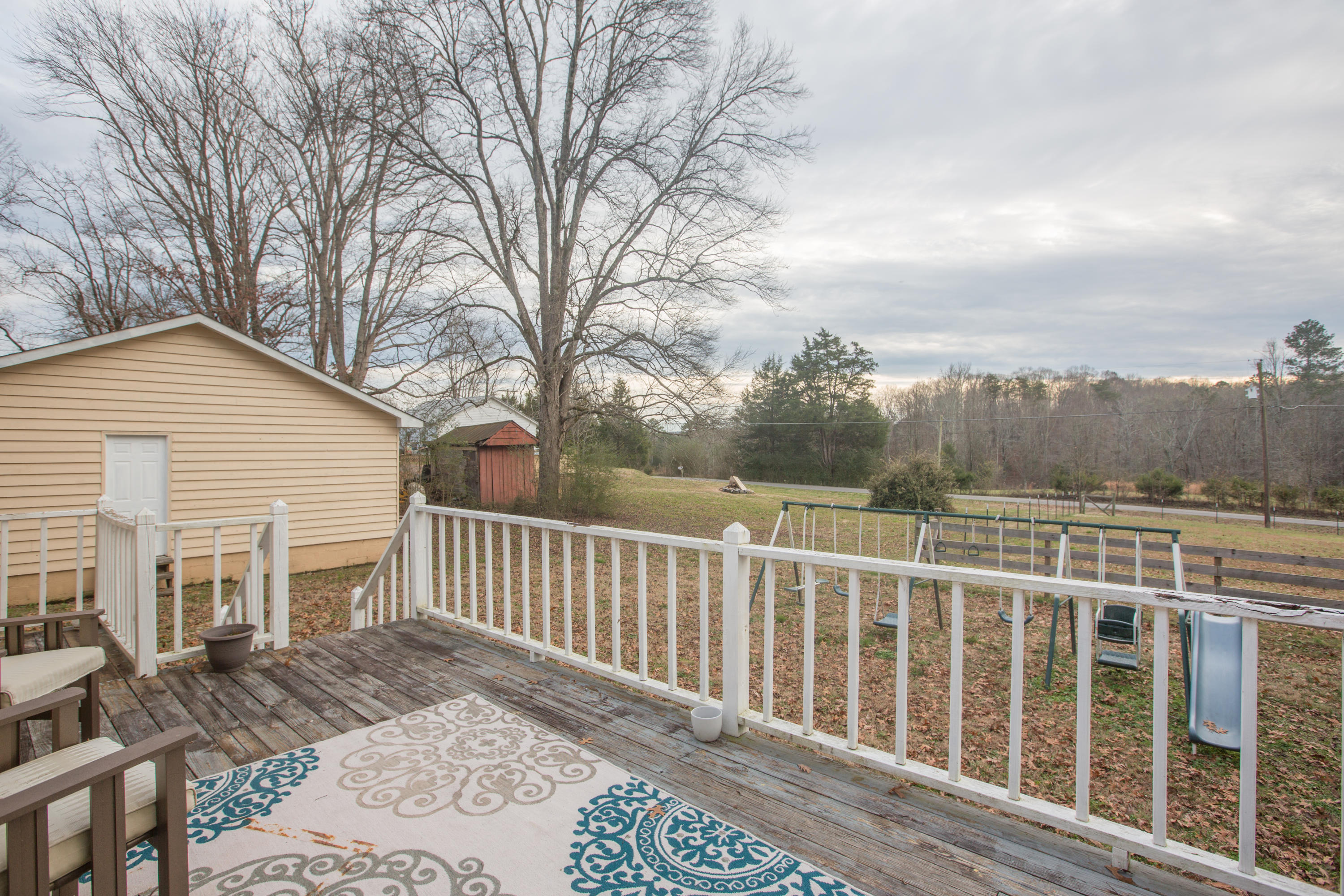 145 Moore Circle Road Charleston, TN 37310 - Photo 20 of 23 145 Moore Circle Nw-1410