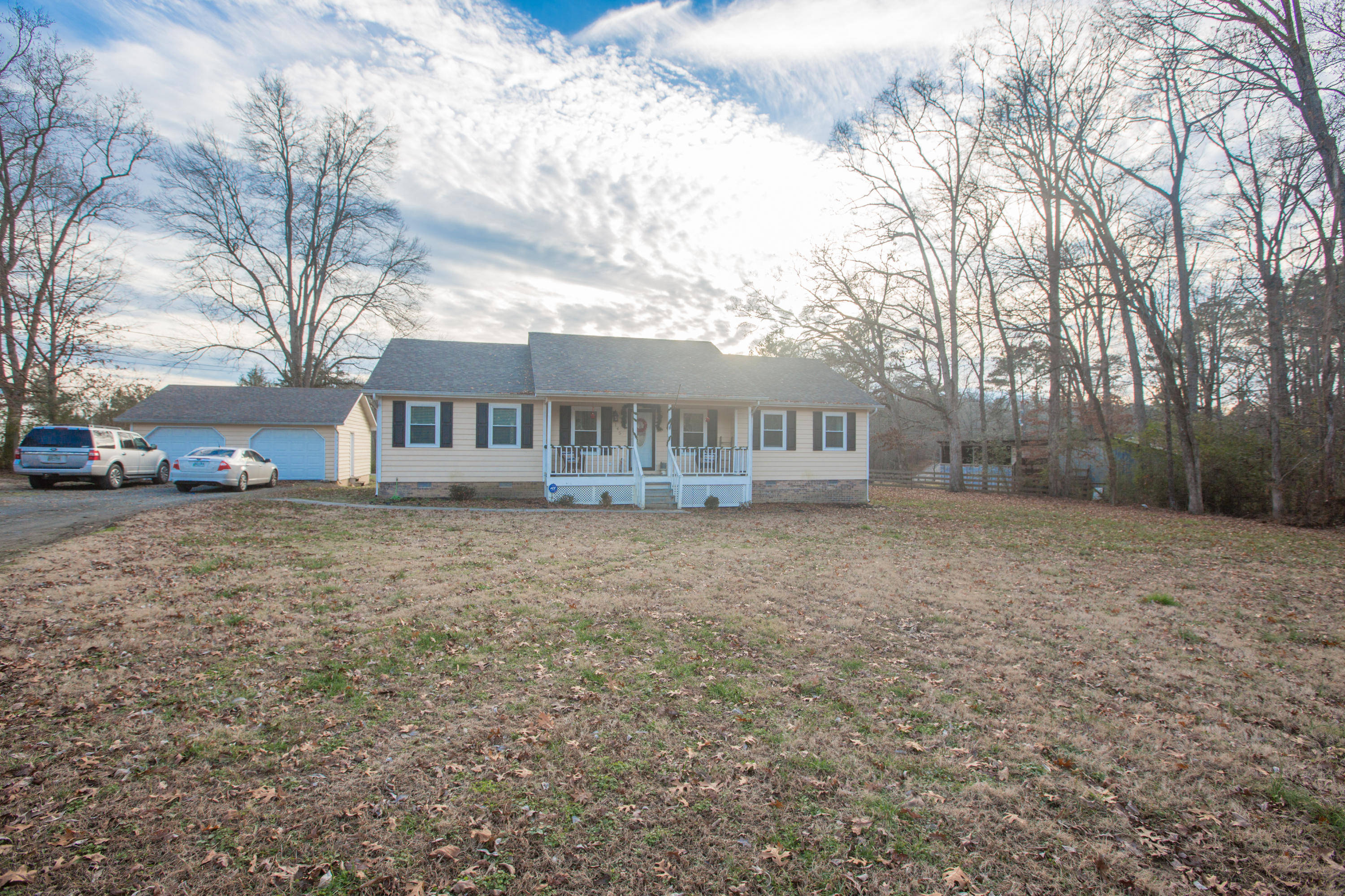 145 Moore Circle Road Charleston, TN 37310 - Photo 23 of 23 145 Moore Circle Nw-1387