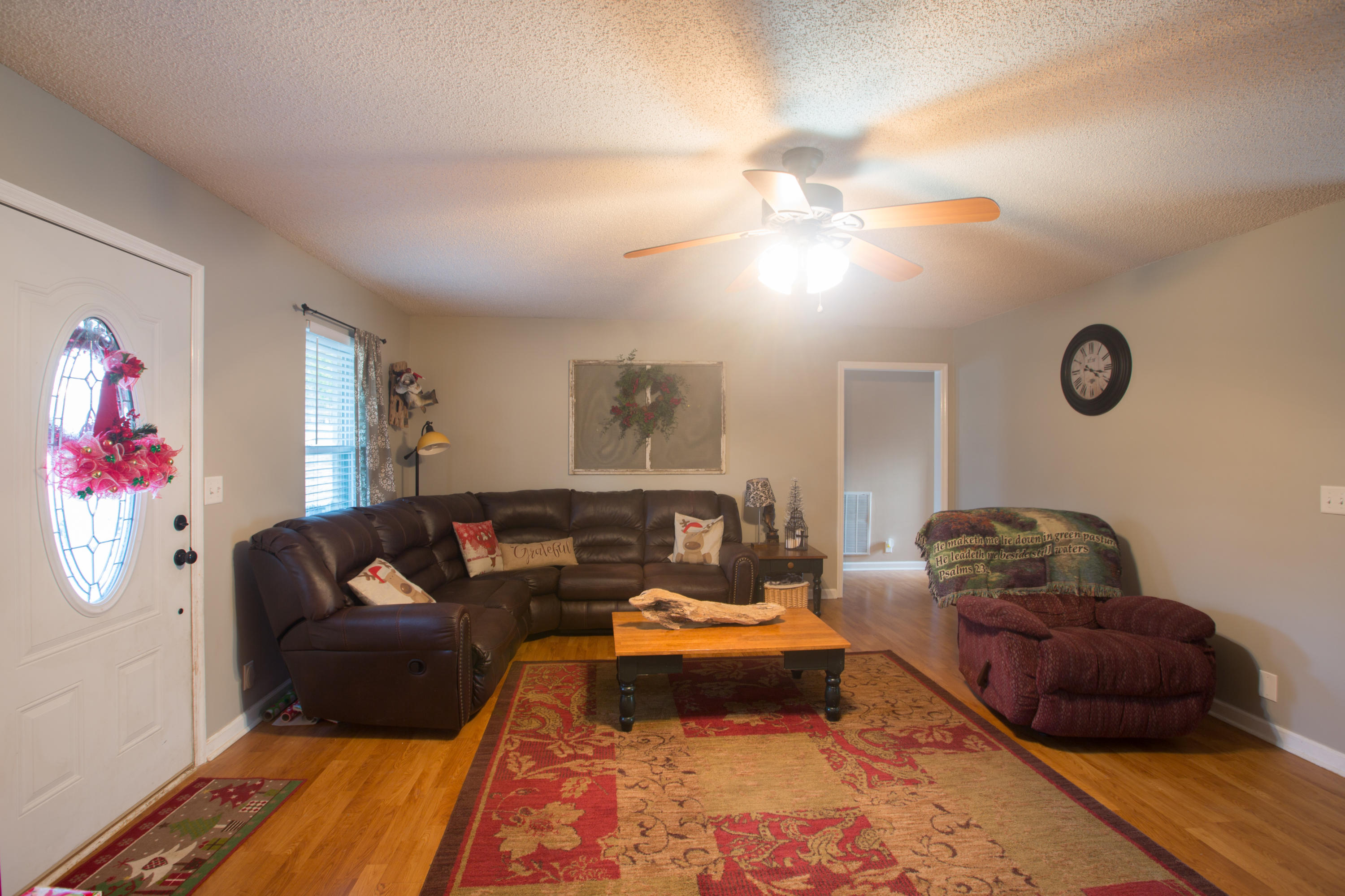 145 Moore Circle Road Charleston, TN 37310 - Photo 4 of 23 145 Moore Circle Nw-1391