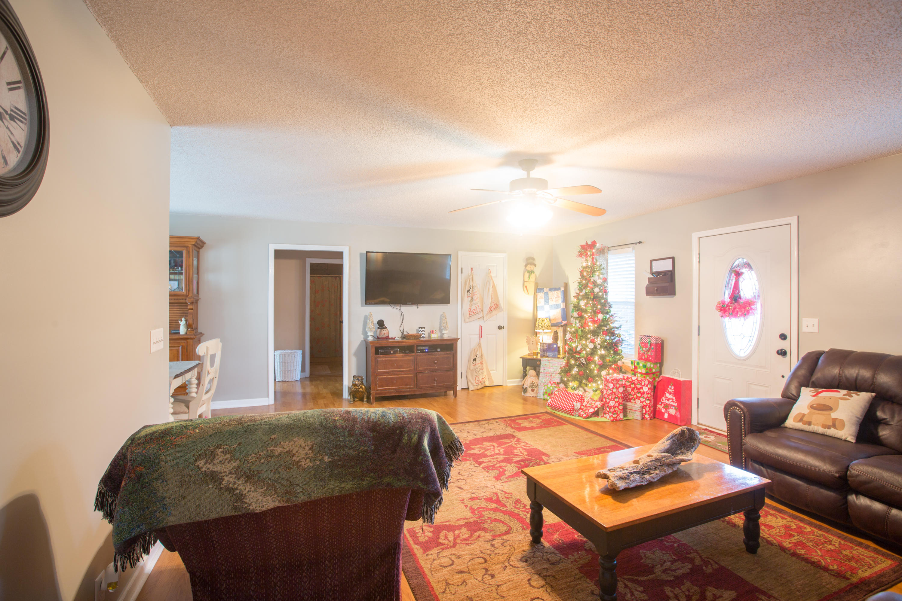 145 Moore Circle Road Charleston, TN 37310 - Photo 5 of 23 145 Moore Circle Nw-1394