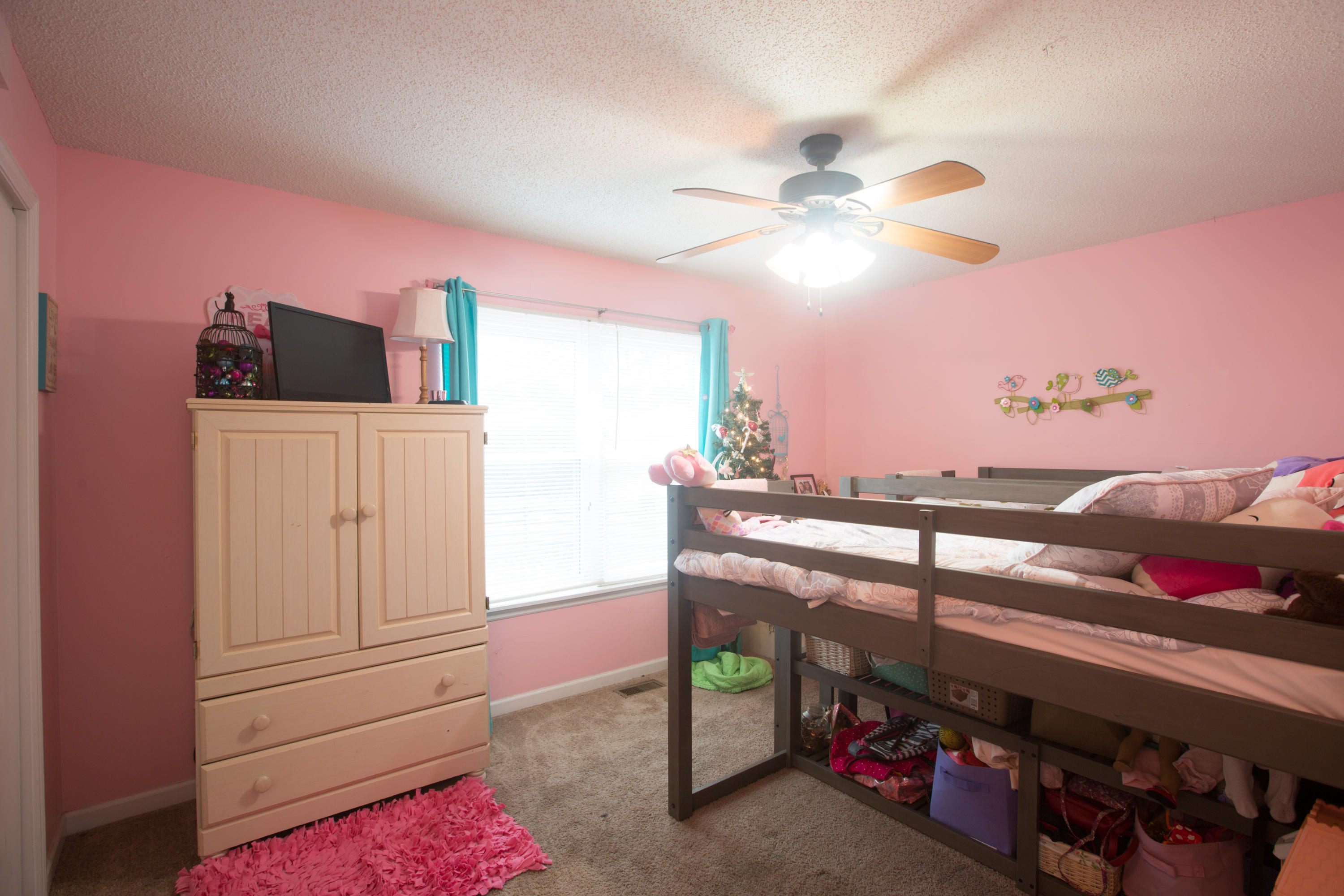 145 Moore Circle Road Charleston, TN 37310 - Photo 10 of 23 145 Moore Circle Nw-1400