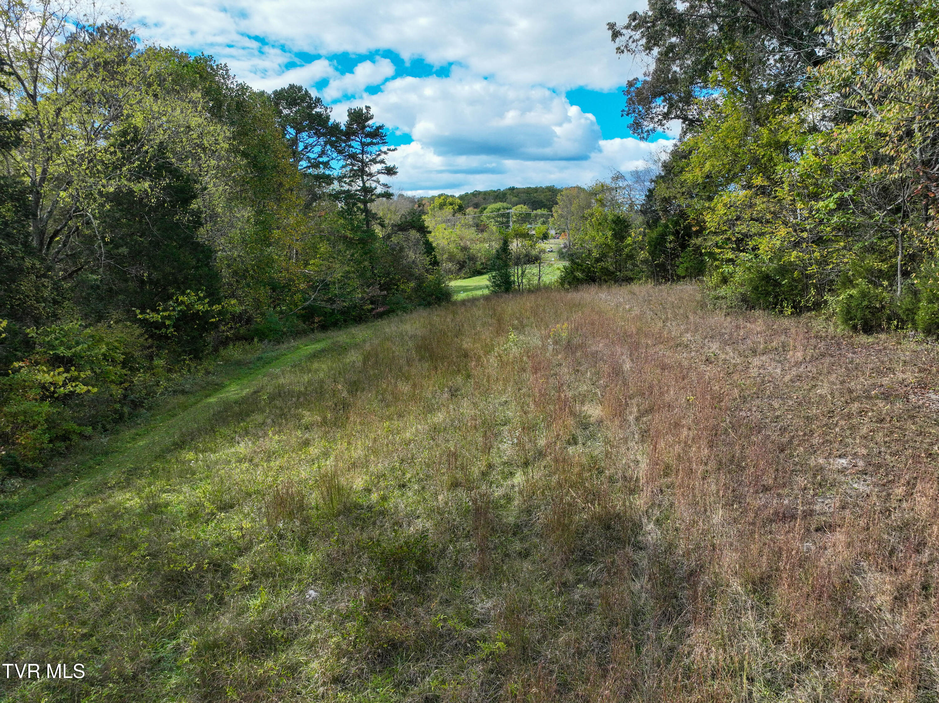 1476 Silver Grove Road Bluff City, TN 37618 - Photo 6 of 24 1476 Silver Grove Rd Drone BANKS-21