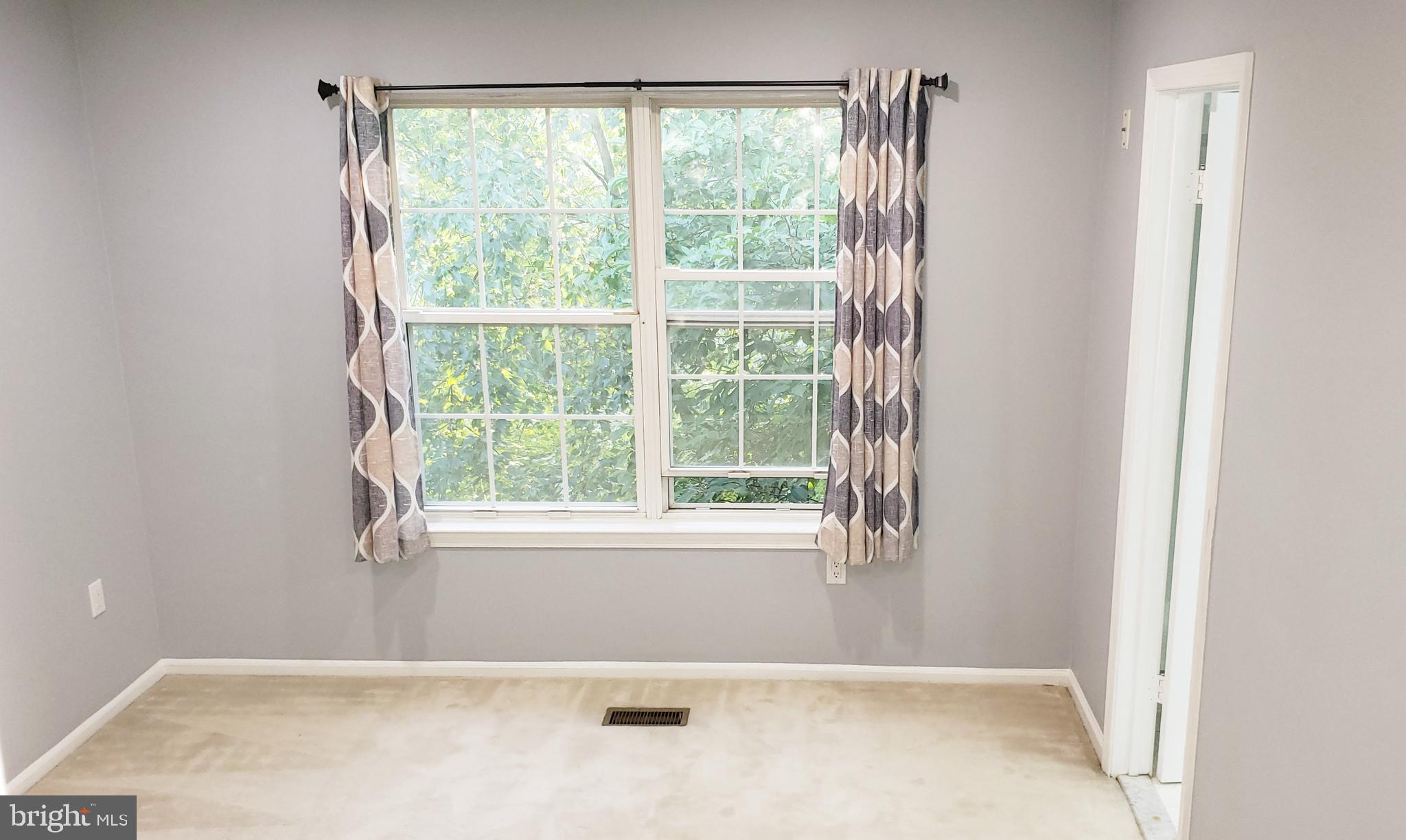6 Halstead Place Princeton, NJ 08540 - Photo 15 of 18 Original Master Bedroom Pictures