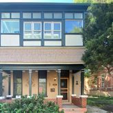 $3,500 | 2112 Glenarm Place, Denver, CO 80205