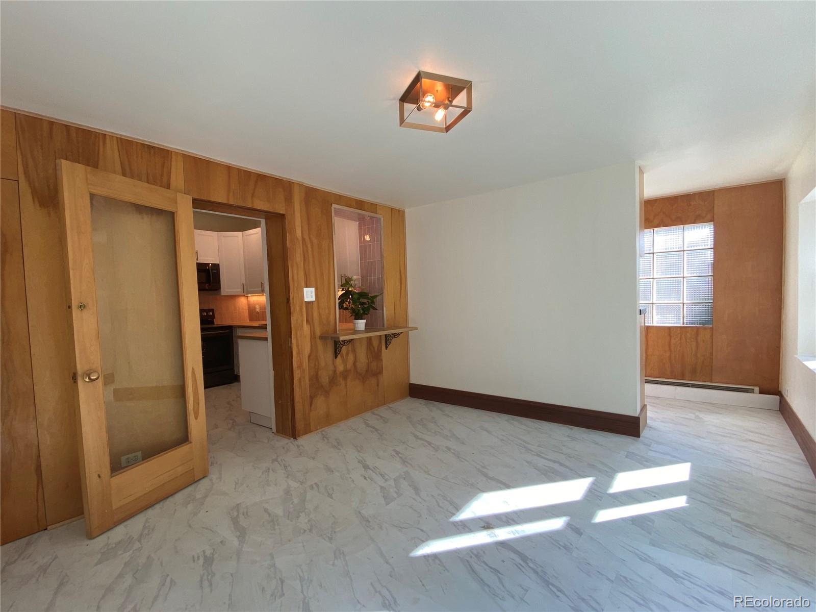 2112 Glenarm Place Denver, CO 80205 - Photo 11 of 24