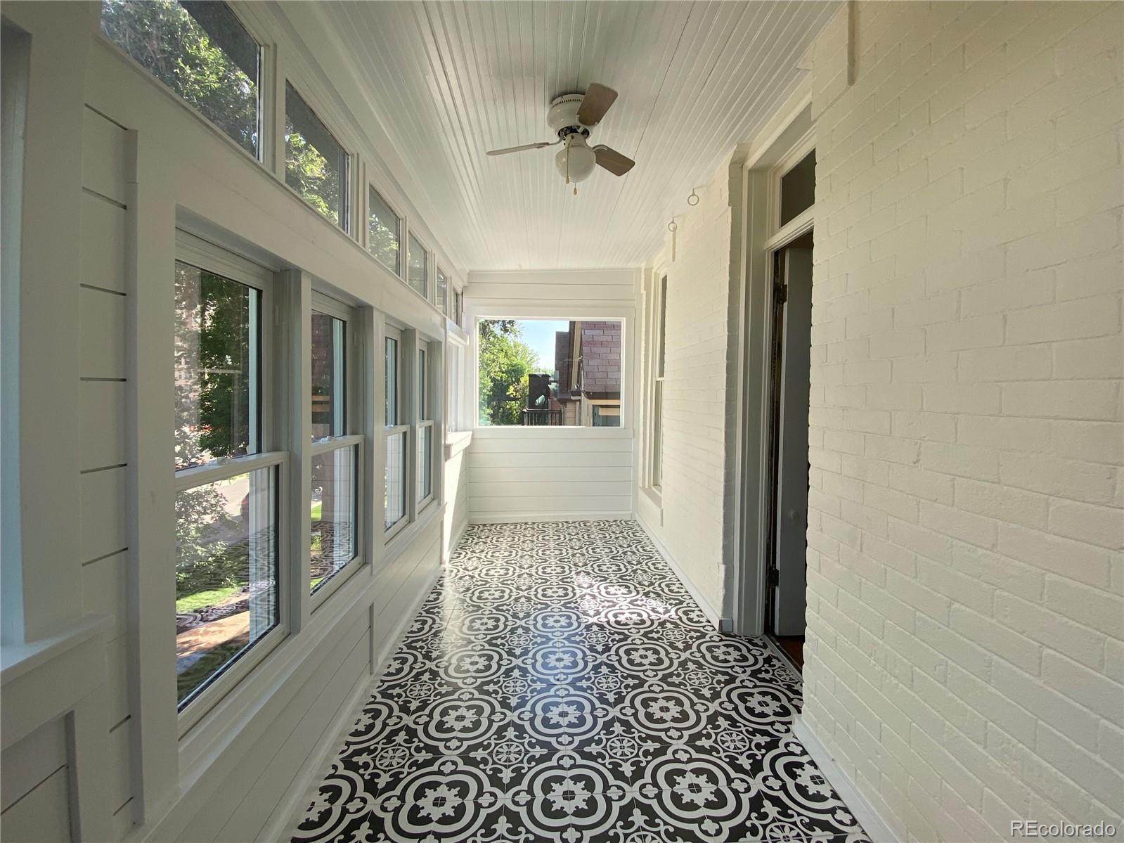 2112 Glenarm Place Denver, CO 80205 - Photo 12 of 24