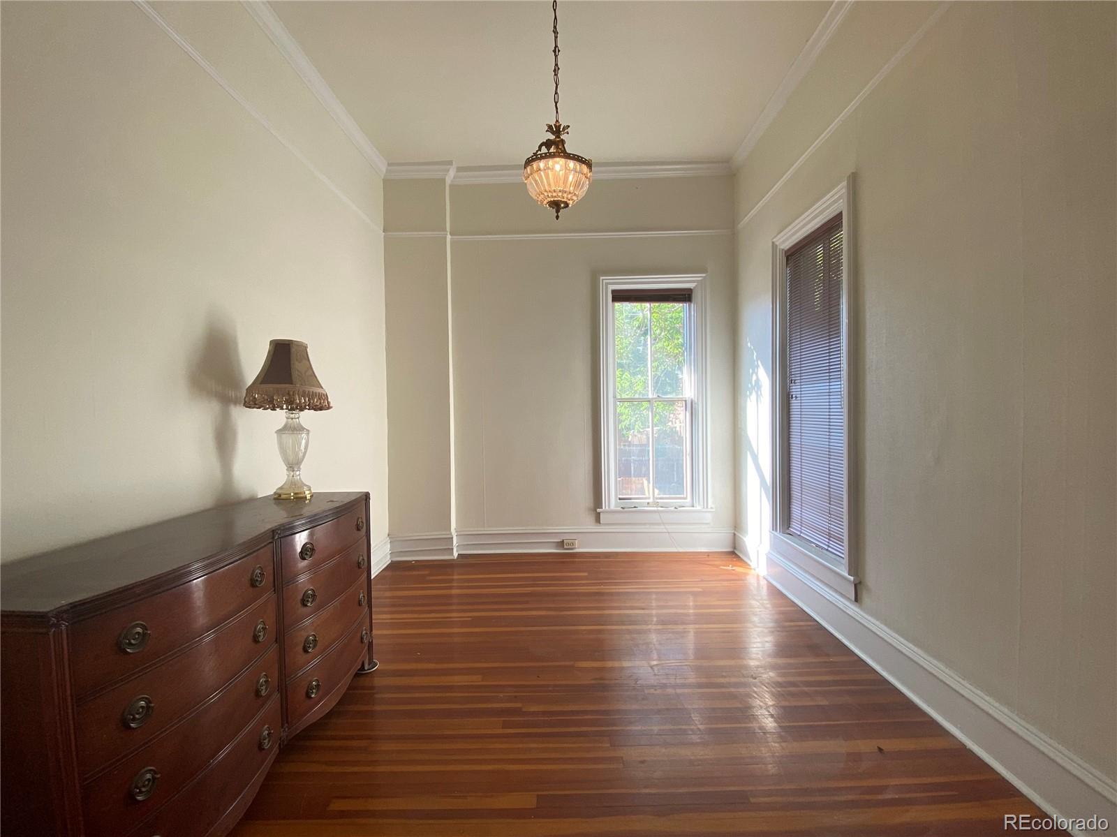 2112 Glenarm Place Denver, CO 80205 - Photo 18 of 24