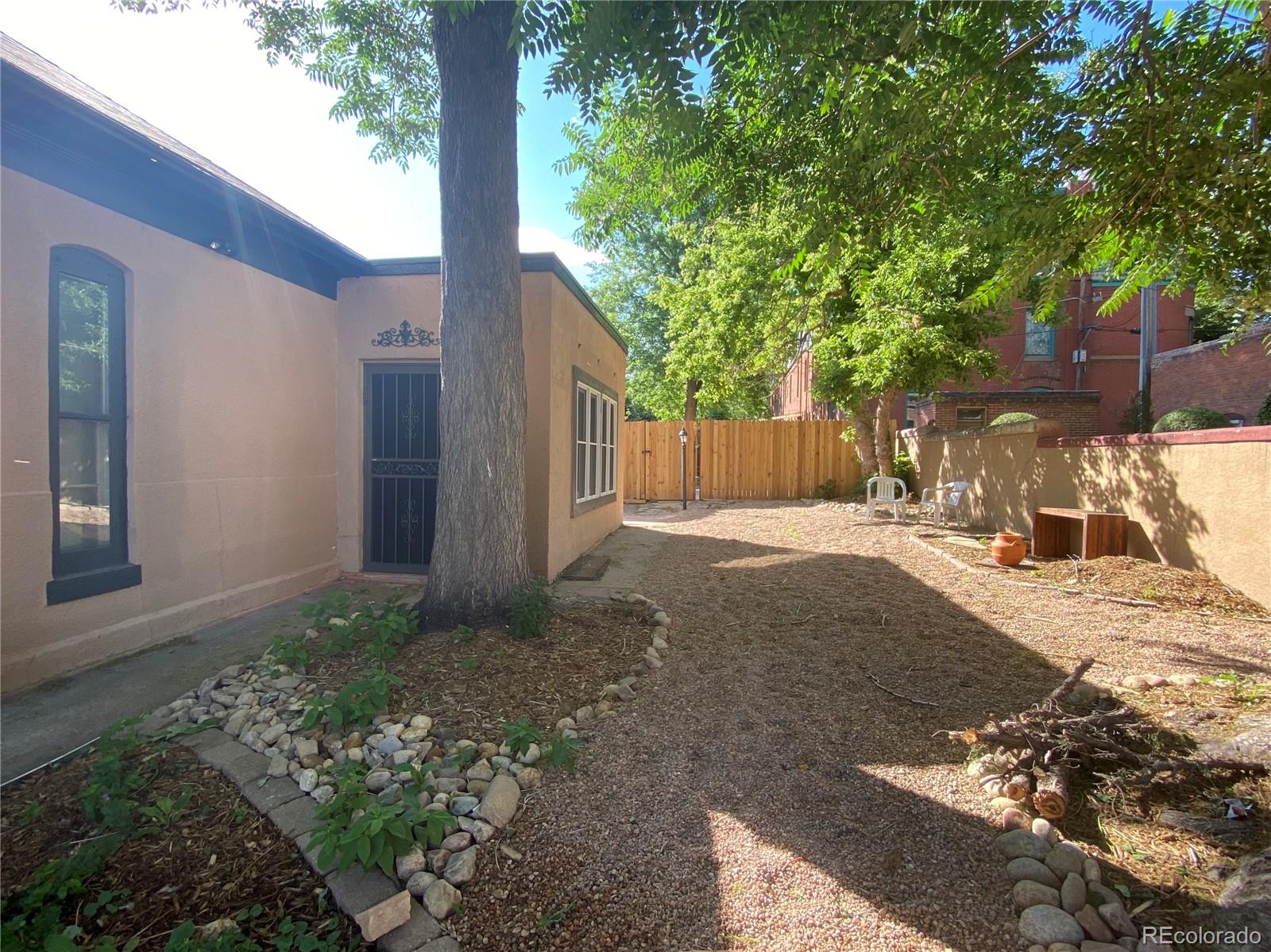2112 Glenarm Place Denver, CO 80205 - Photo 24 of 24